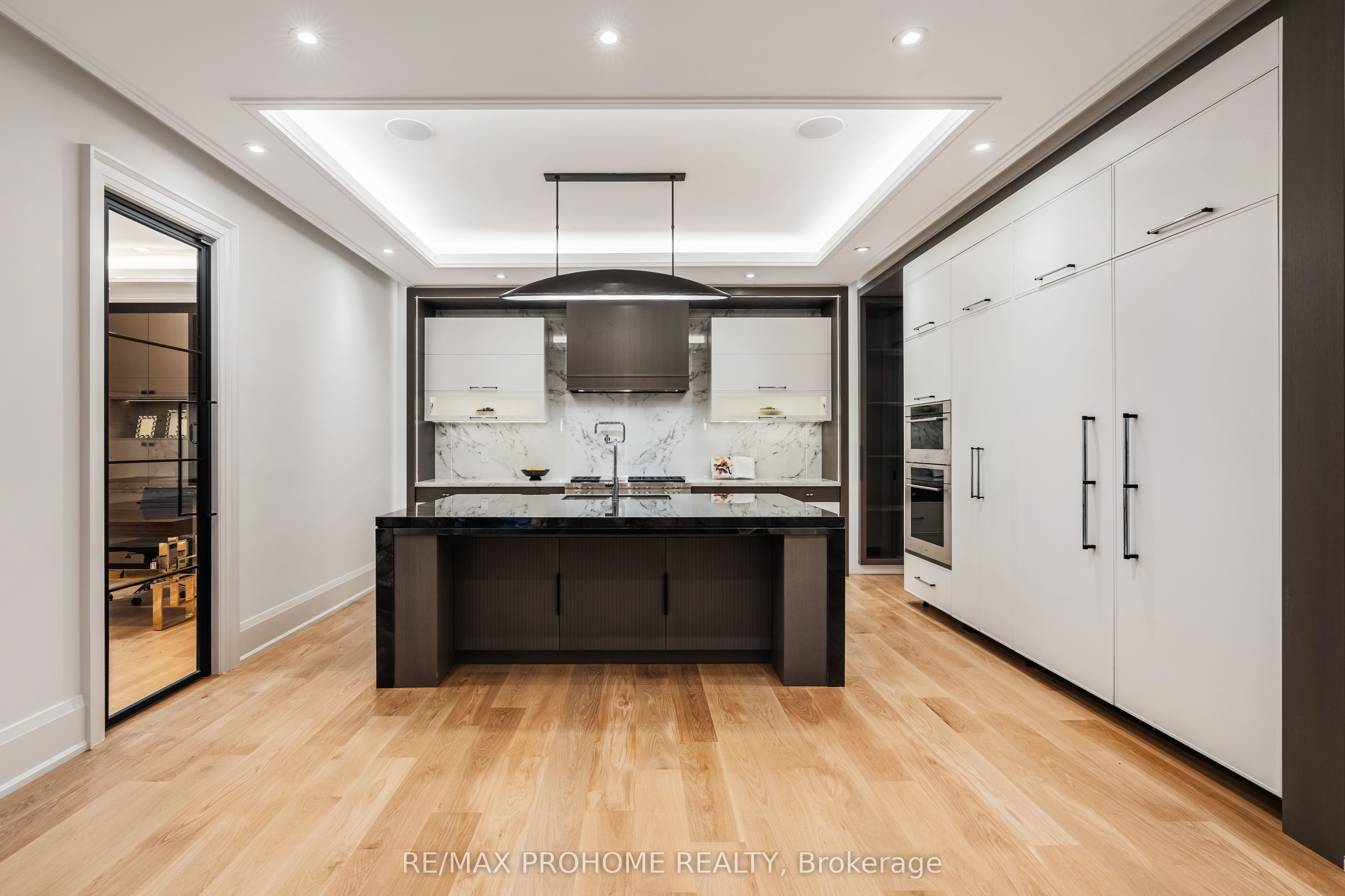 164 Krieghoff Avenue Property Photo 39