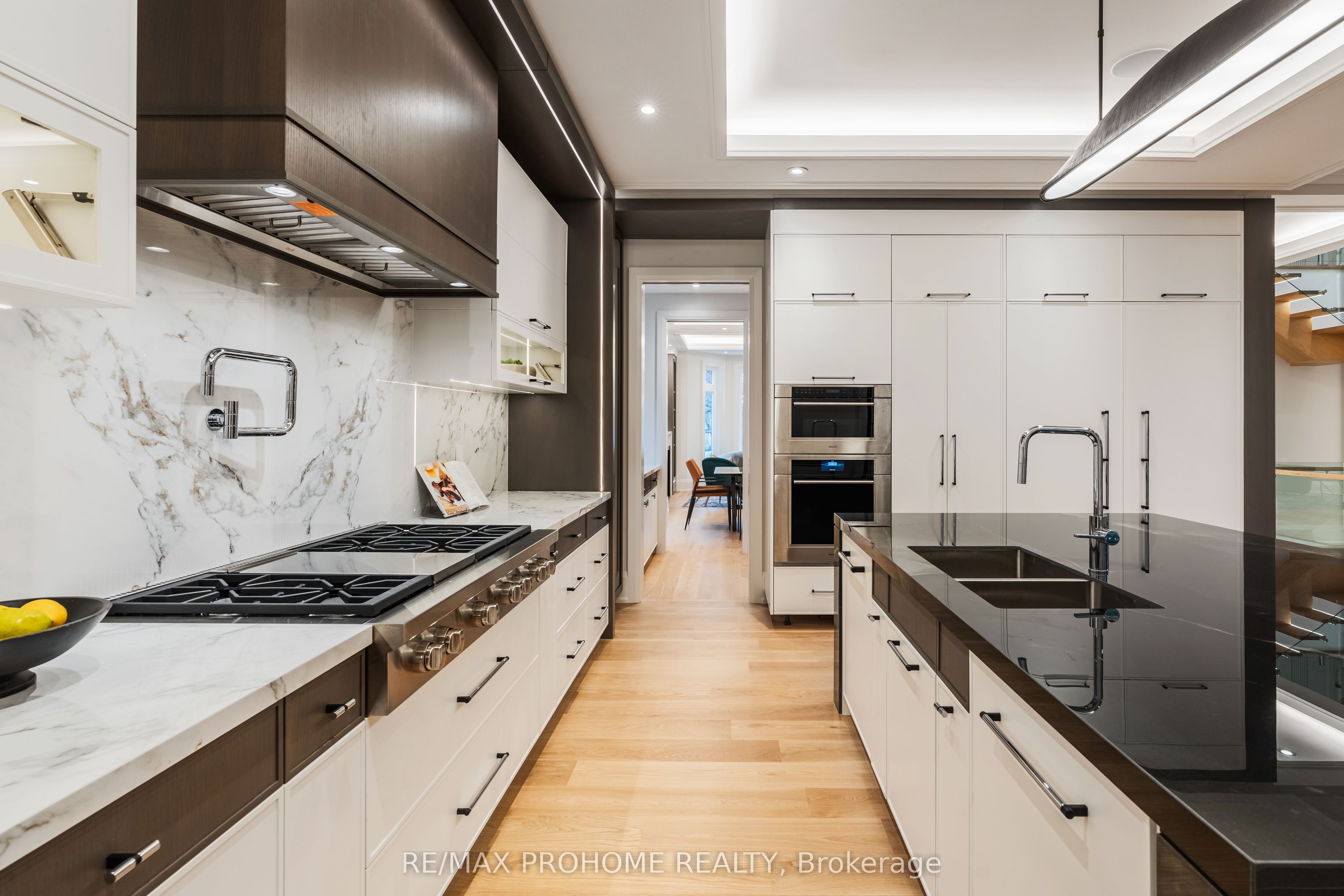 164 Krieghoff Avenue Property Photo 43