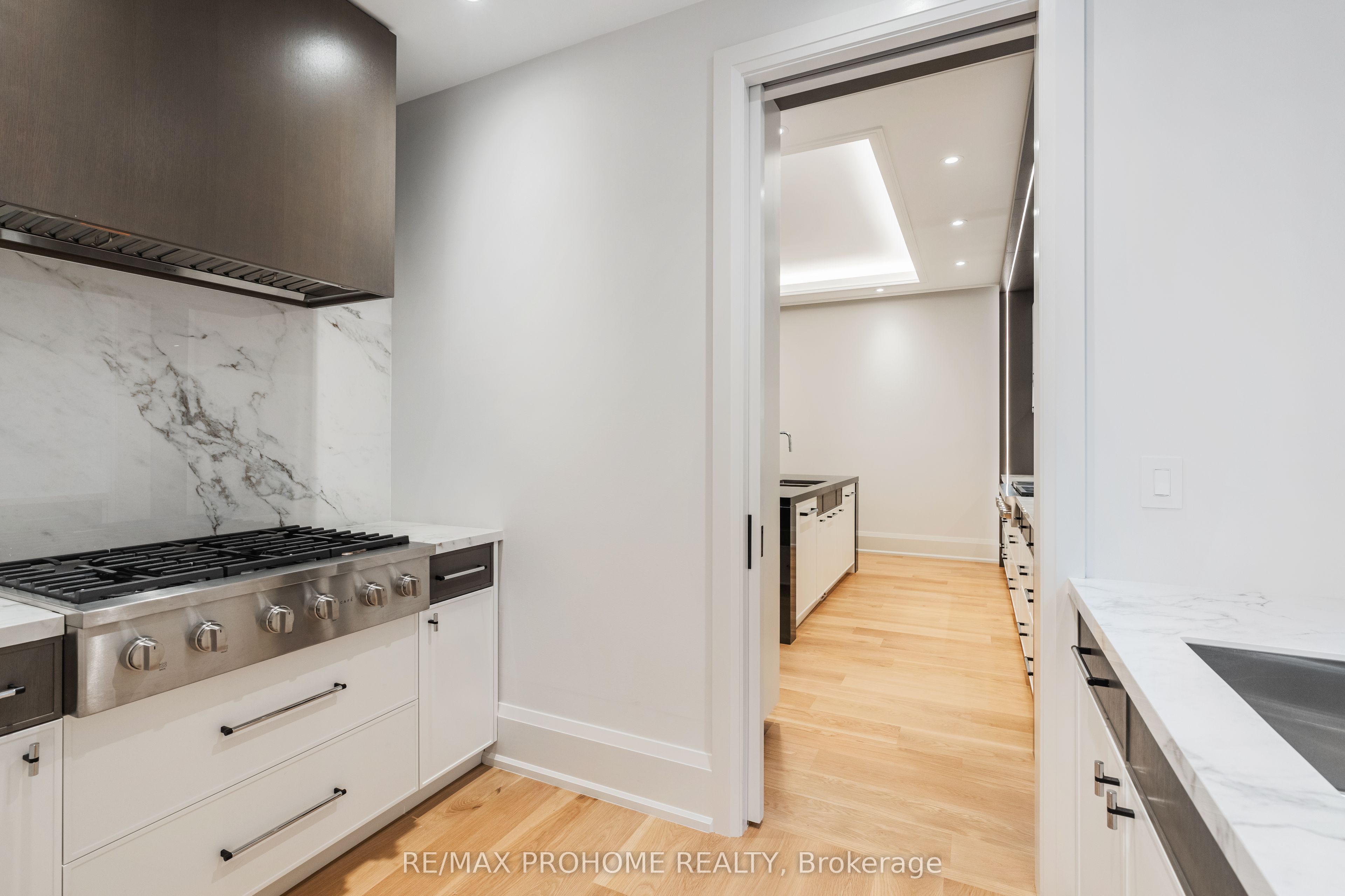 164 Krieghoff Avenue Property Photo 44