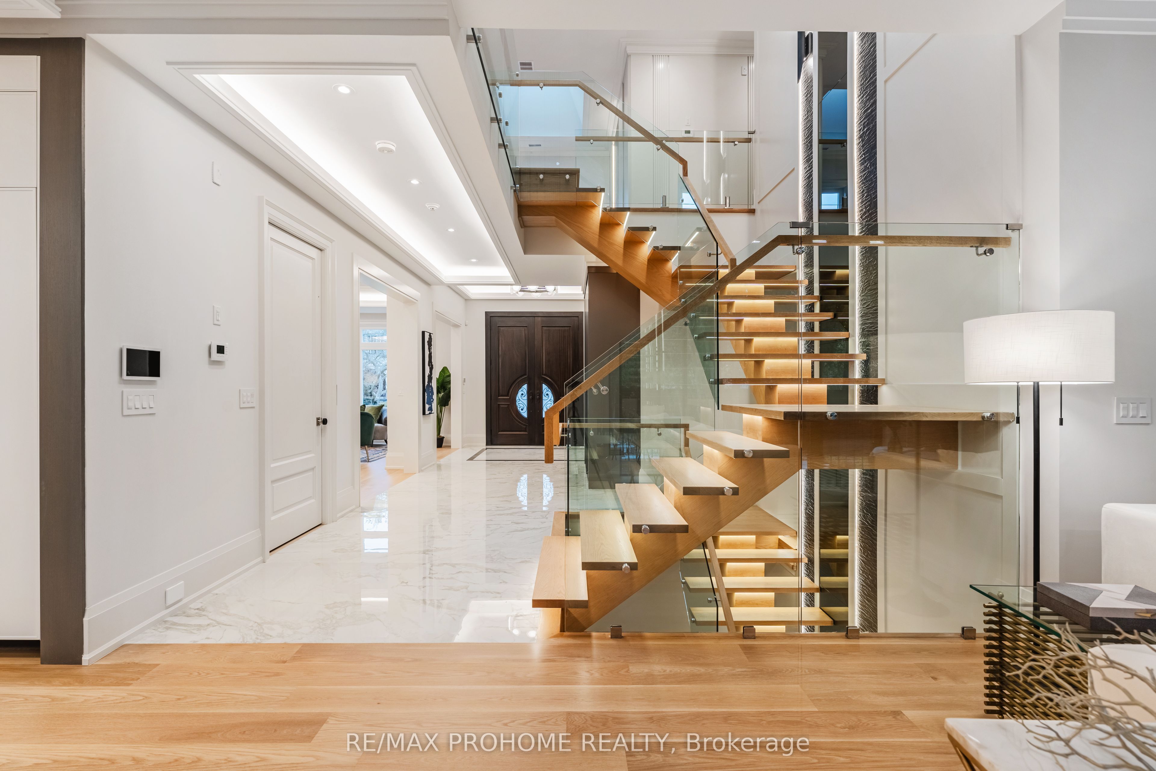 164 Krieghoff Avenue Property Photo 46