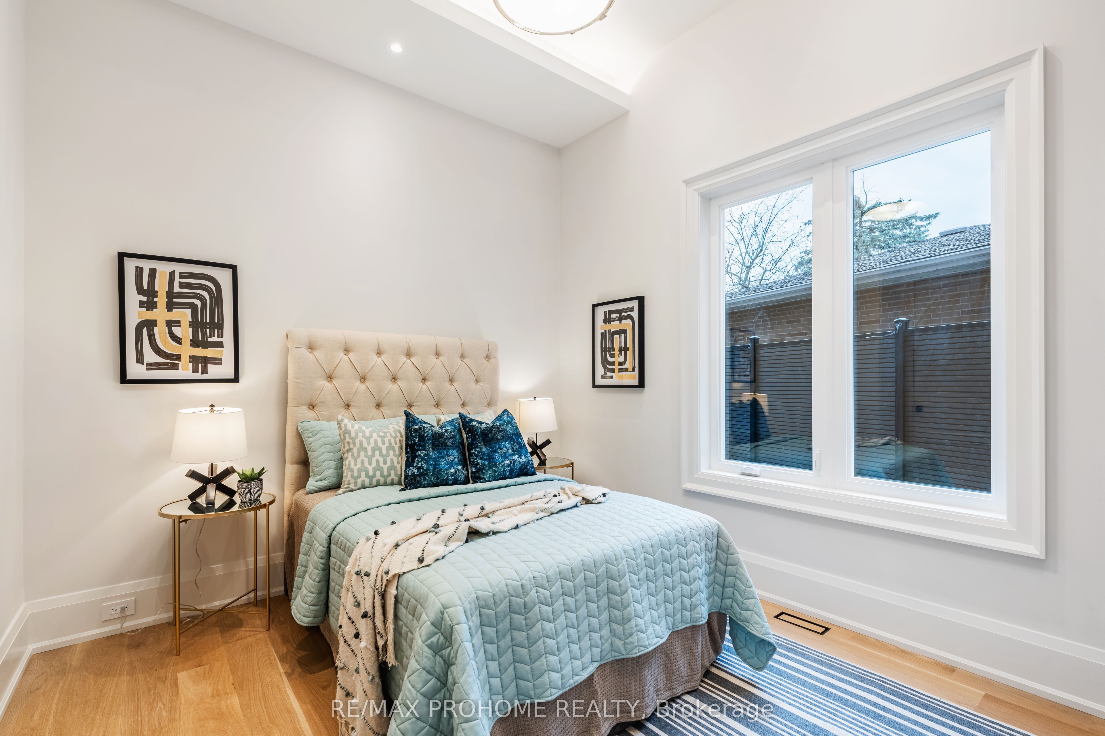 164 Krieghoff Avenue Property Photo 48