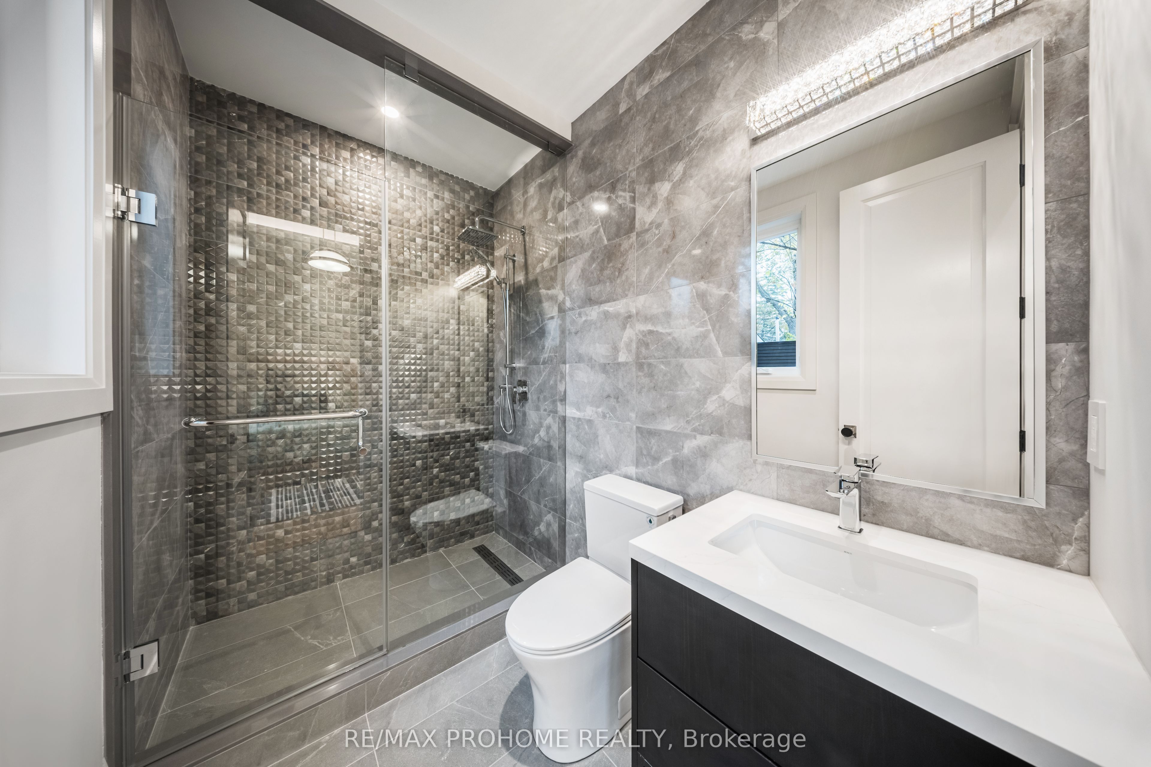 164 Krieghoff Avenue Property Photo 49