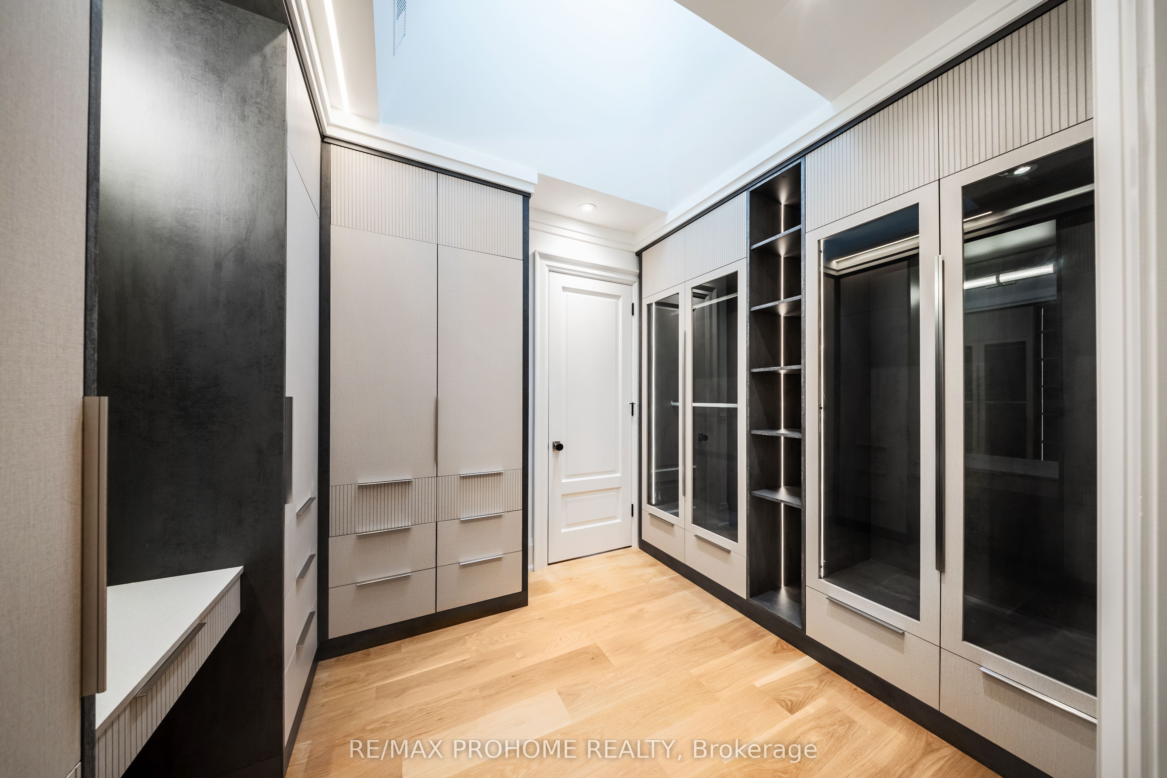 164 Krieghoff Avenue Property Photo 56