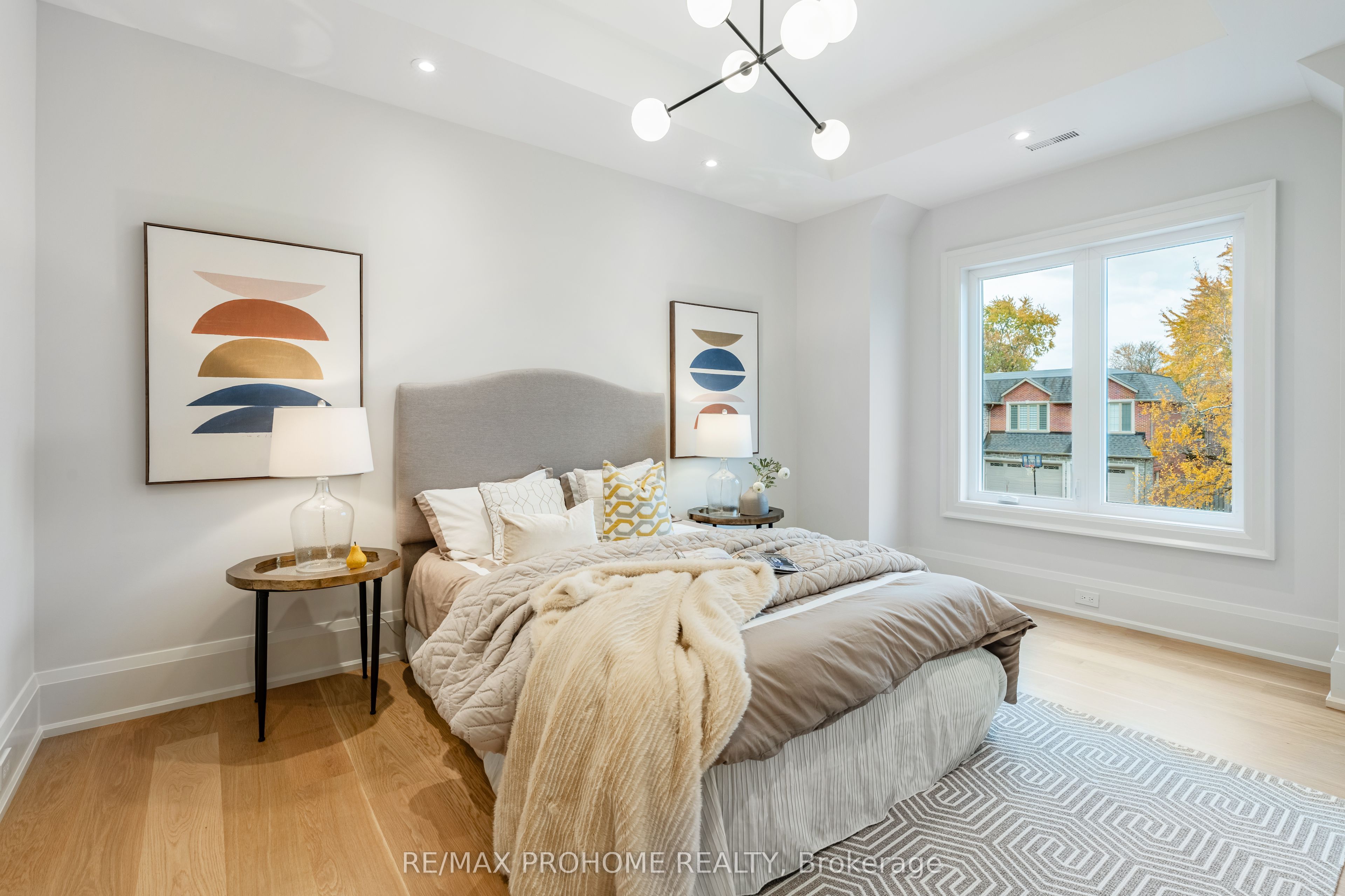 164 Krieghoff Avenue Property Photo 62