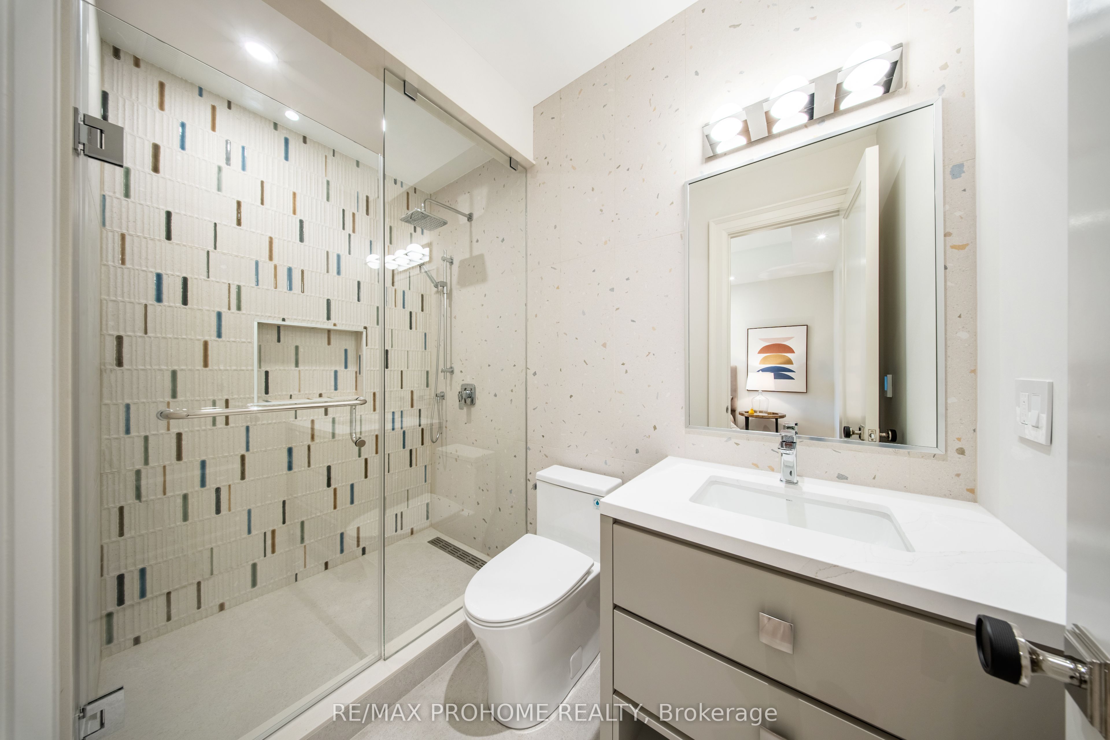 164 Krieghoff Avenue Property Photo 63