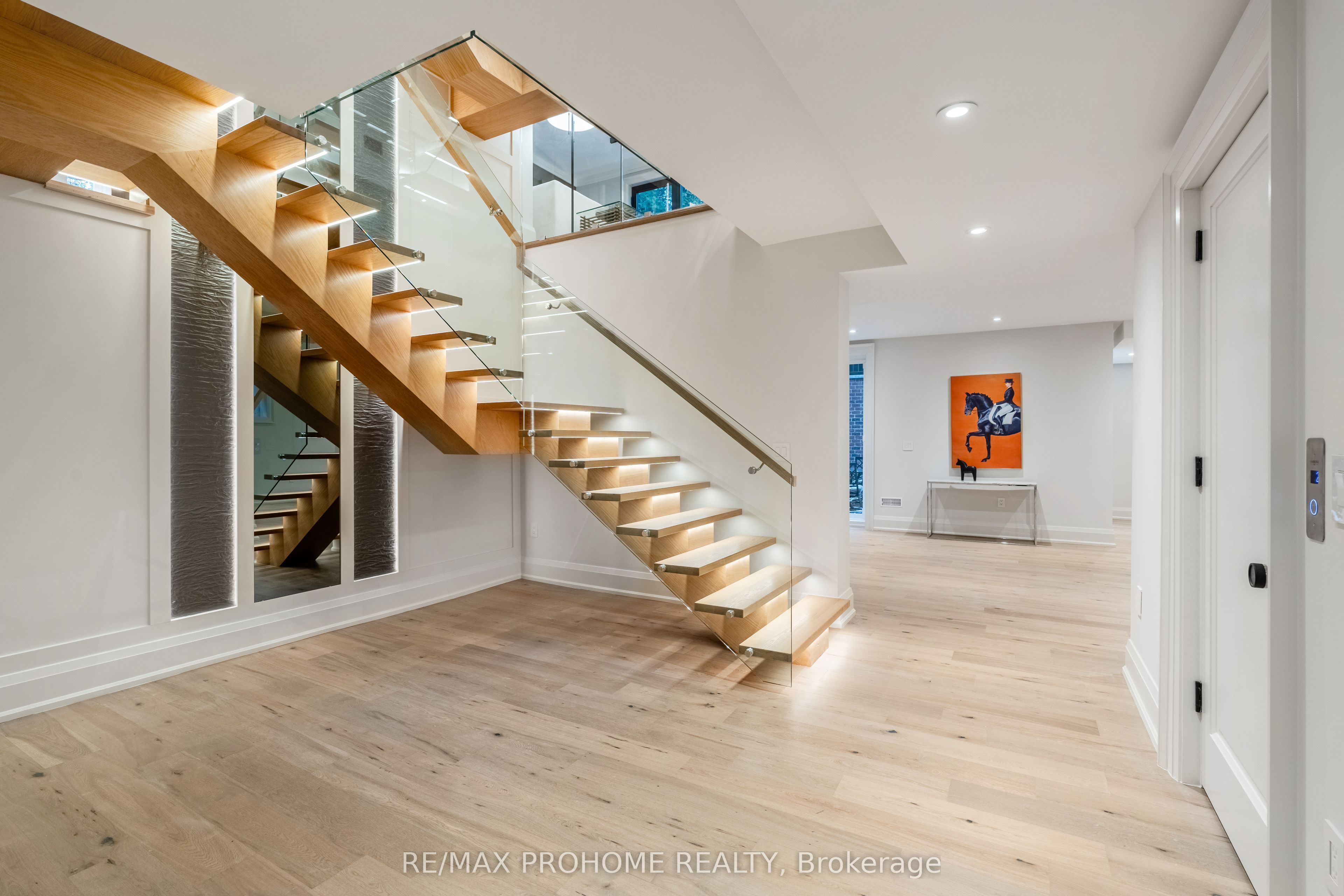 164 Krieghoff Avenue Property Photo 65