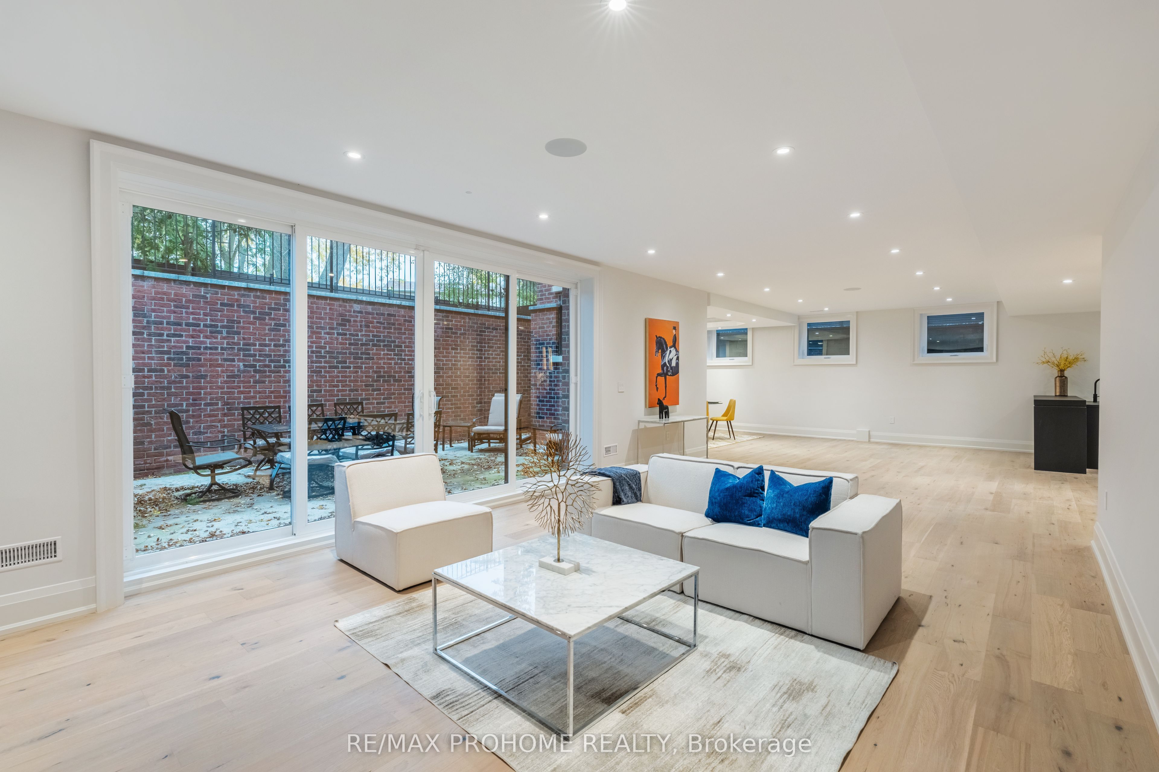 164 Krieghoff Avenue Property Photo 67