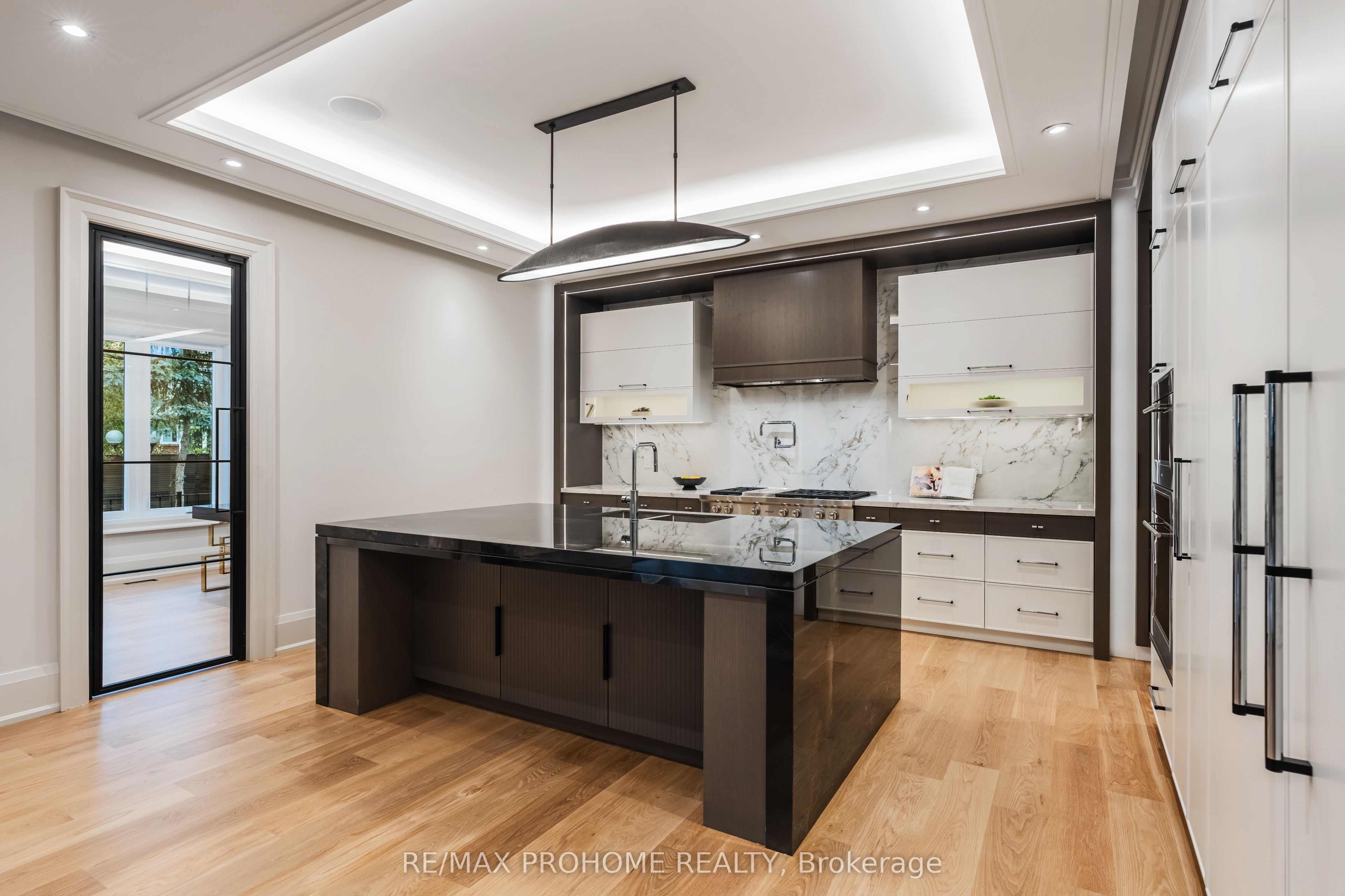 164 Krieghoff Avenue Property Photo 69