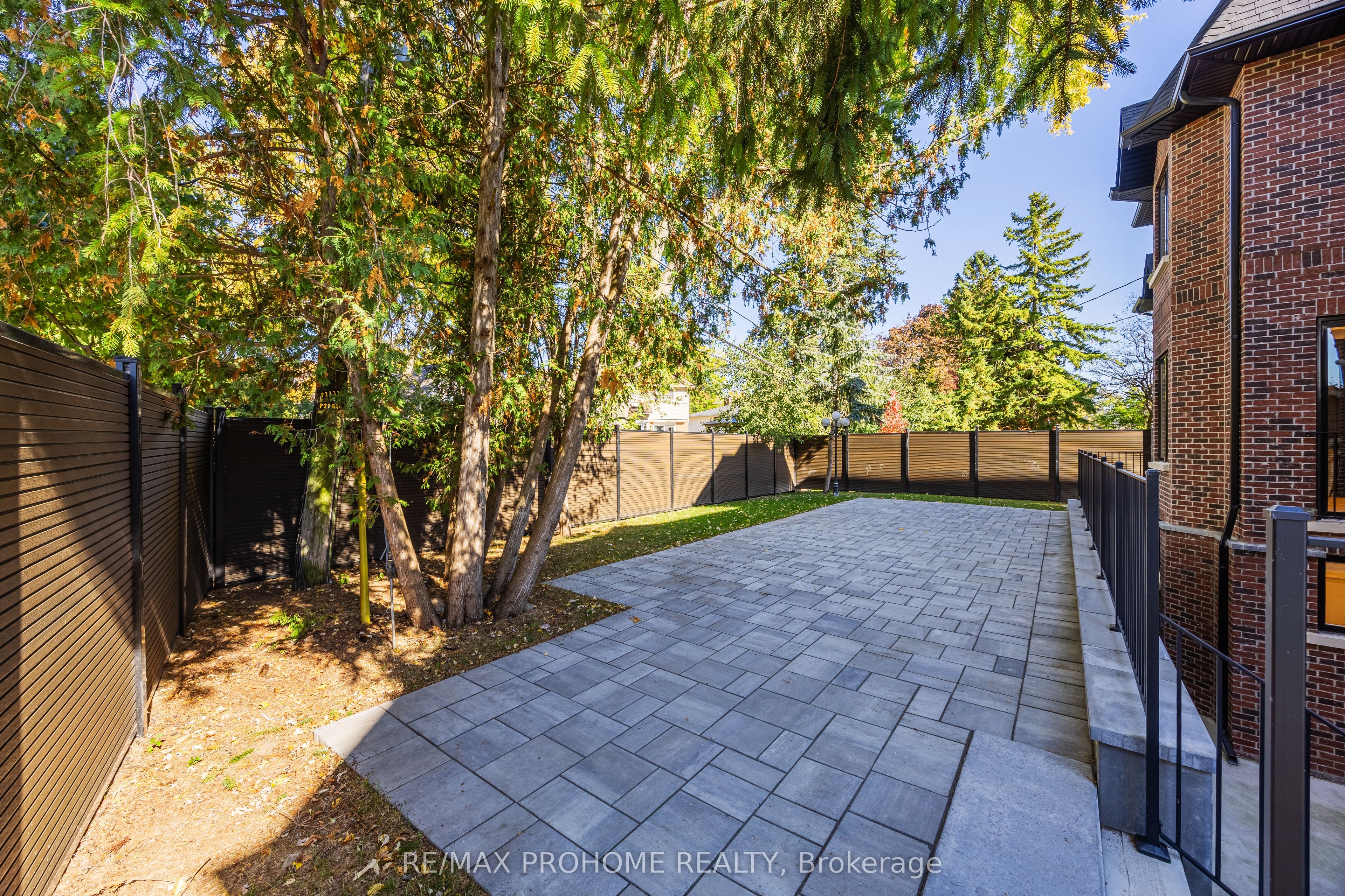164 Krieghoff Avenue Property Photo 73