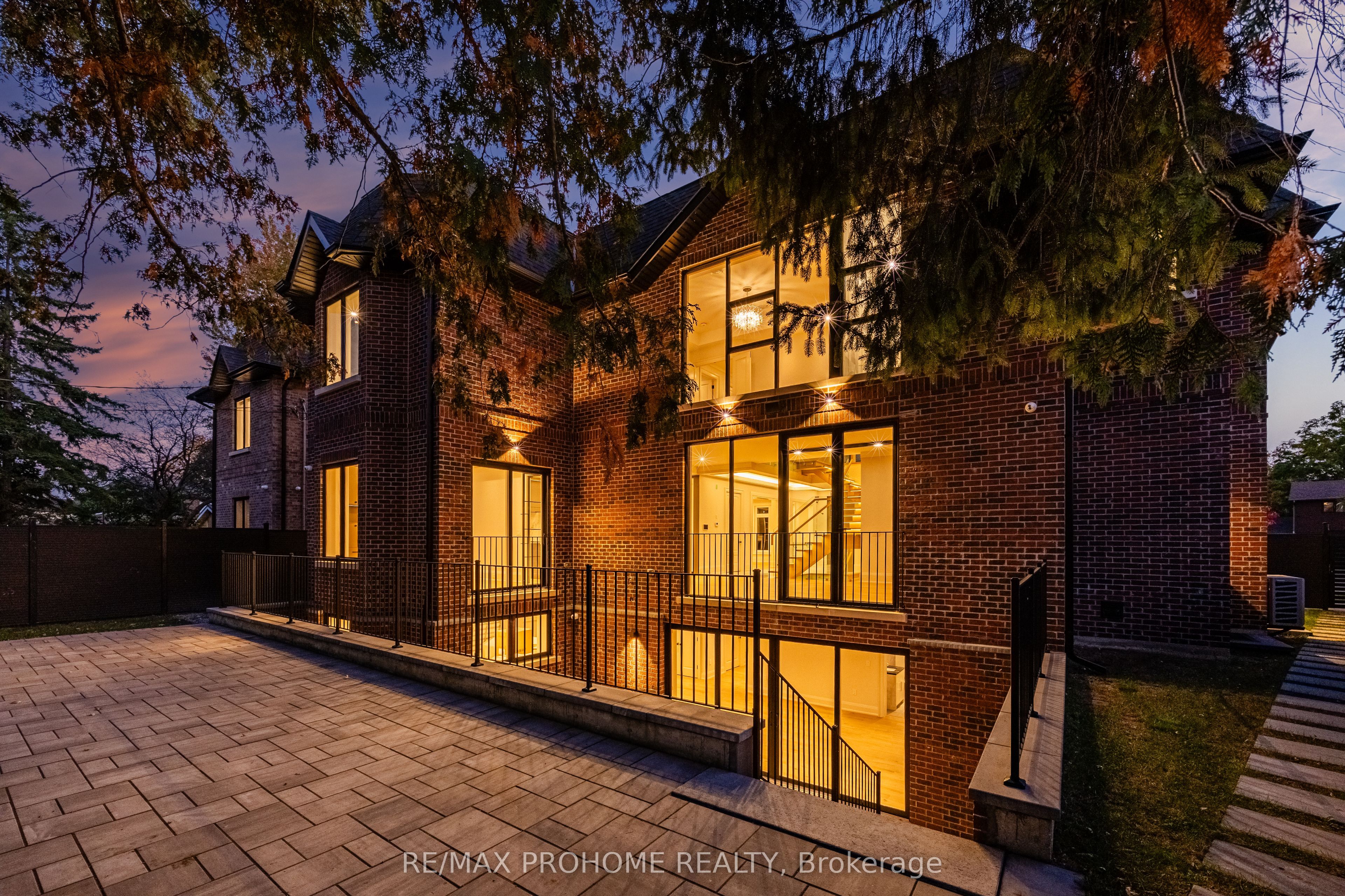 164 Krieghoff Avenue Property Photo 74