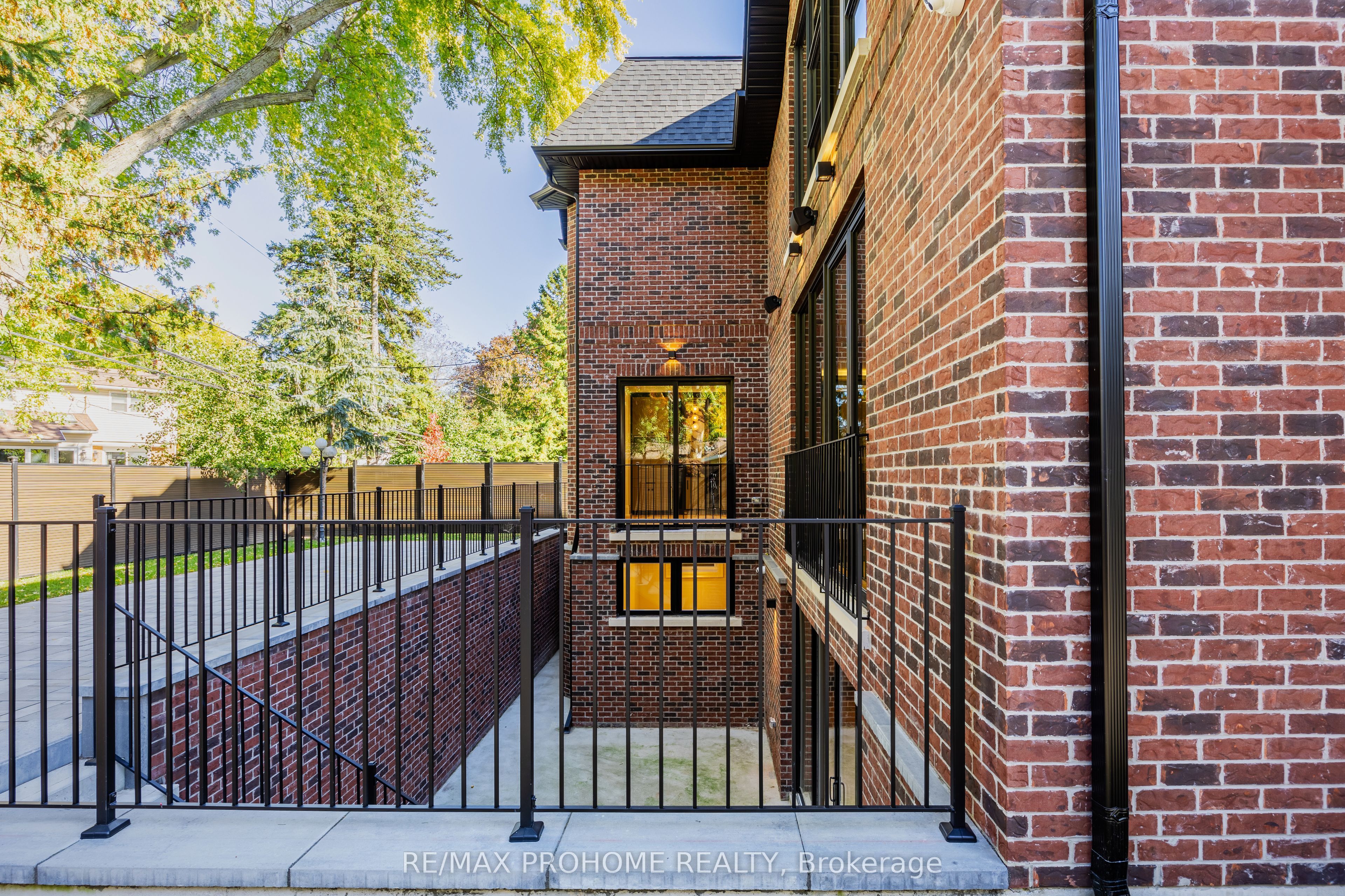 164 Krieghoff Avenue Property Photo 76