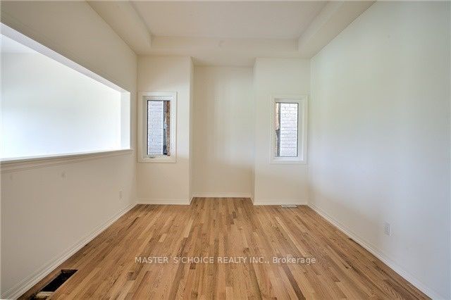 122 Vantage Loop Avenue Property Photo 4