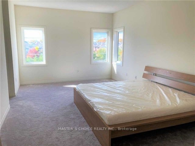 122 Vantage Loop Avenue Property Photo 14
