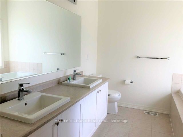 122 Vantage Loop Avenue Property Photo 15