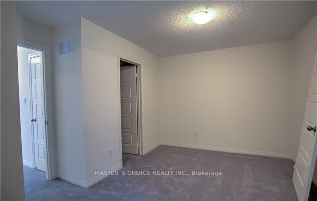 122 Vantage Loop Avenue Property Photo 20