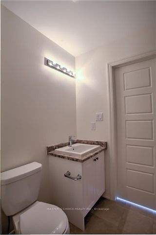 122 Vantage Loop Avenue Property Photo 21