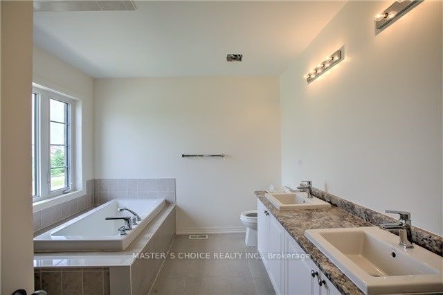 122 Vantage Loop Avenue Property Photo 22