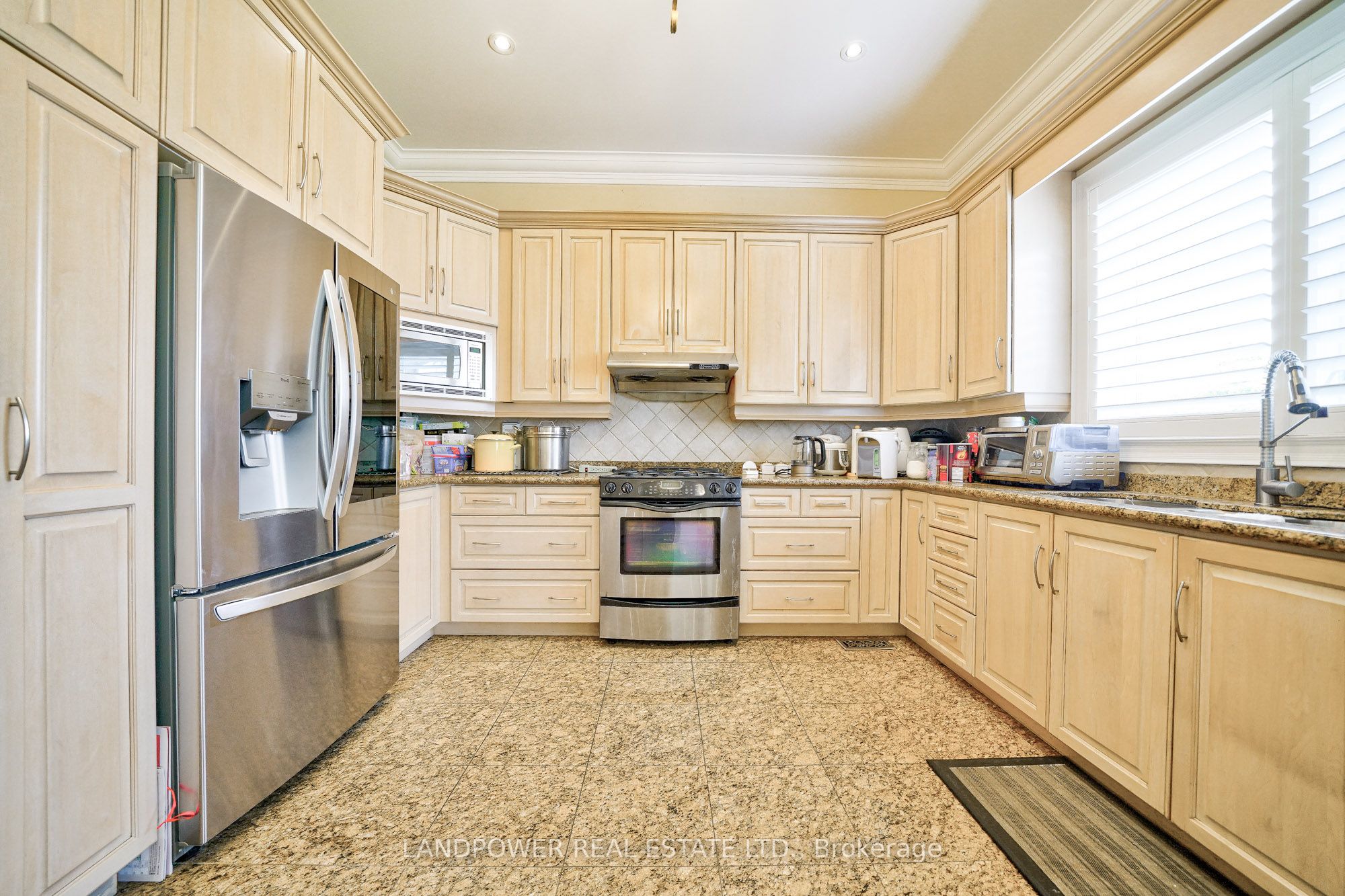 119 Boake Trail Property Photo 18