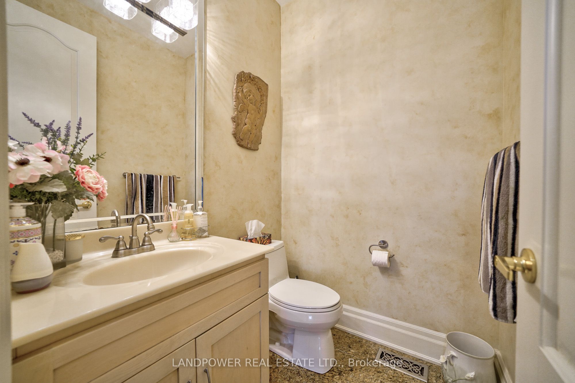 119 Boake Trail Property Photo 19
