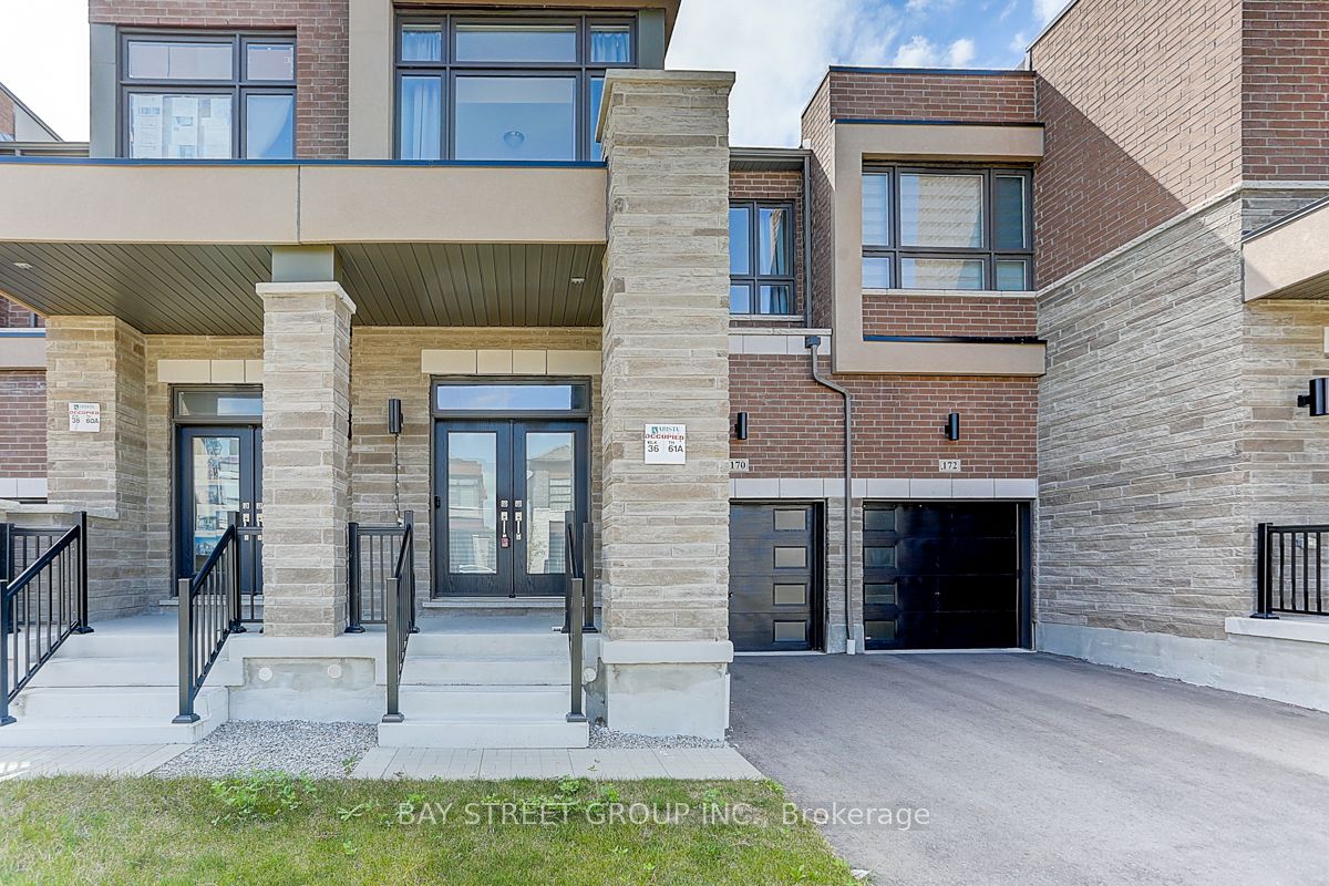 170 Bawden Dr Property Photo