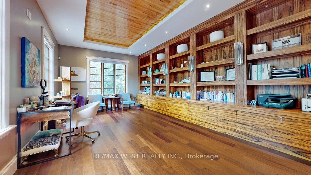 32 Daleview Court Property Photo 16