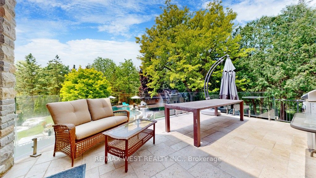 32 Daleview Court Property Photo 29