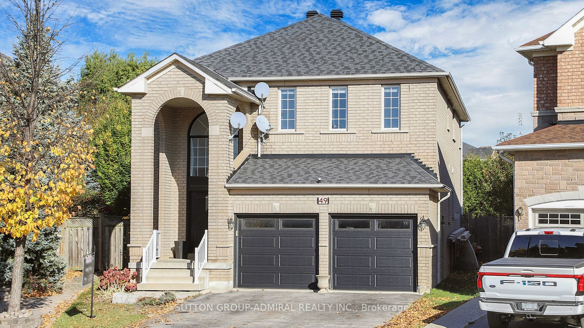 49 Amarone Ave Property Photo