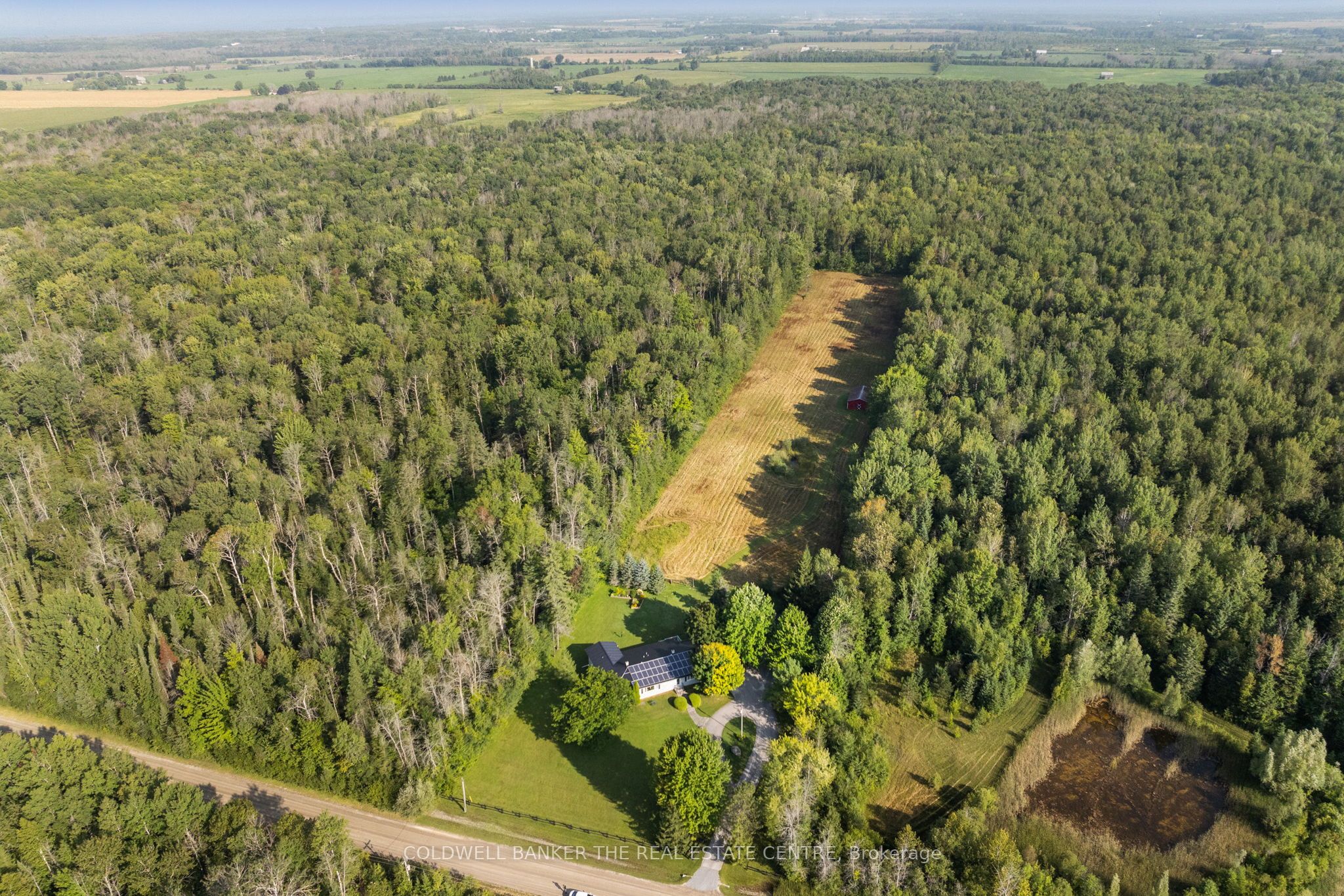 1705 Concession 8 Road Property Photo 41