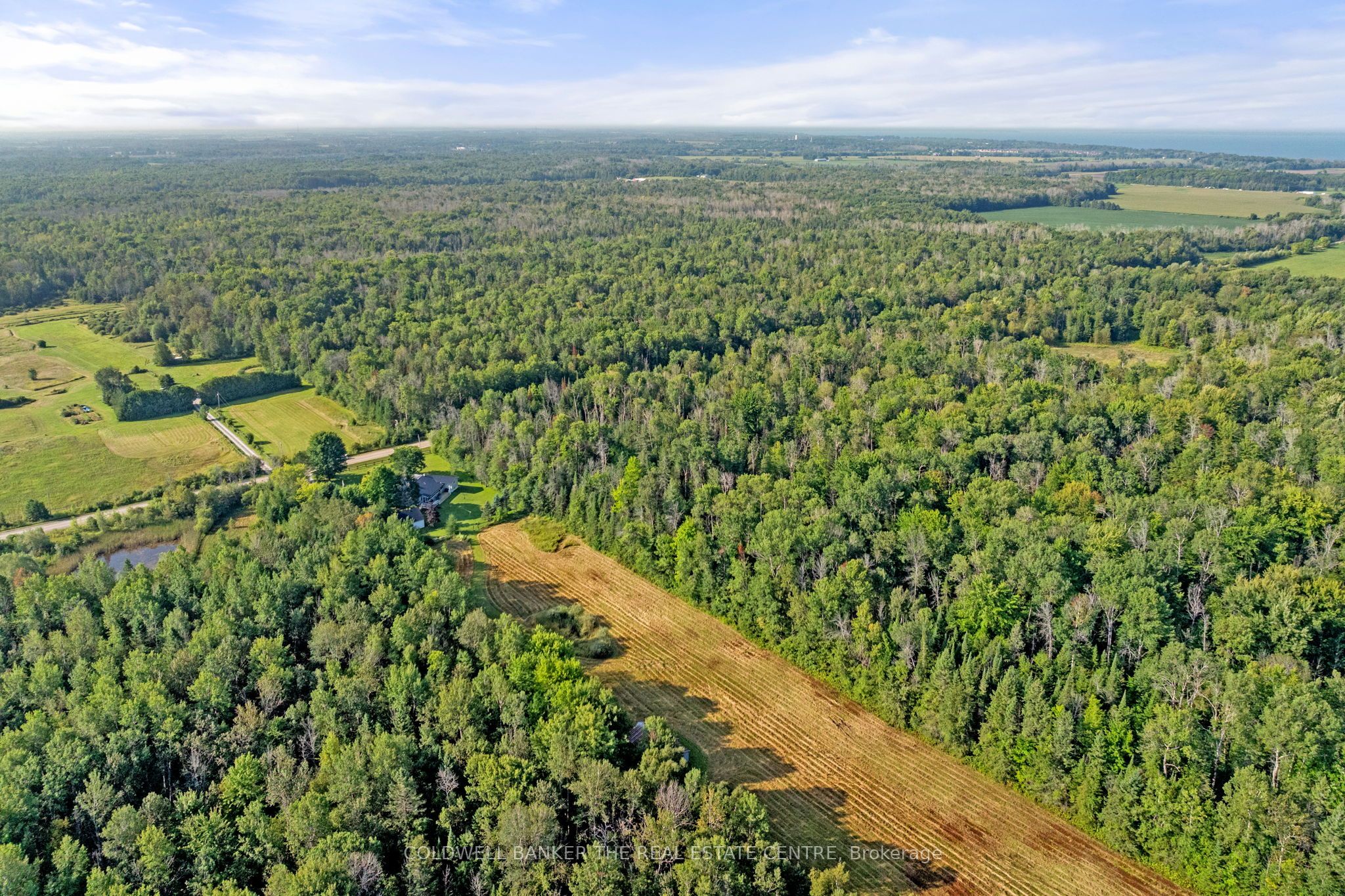 1705 Concession 8 Road Property Photo 43