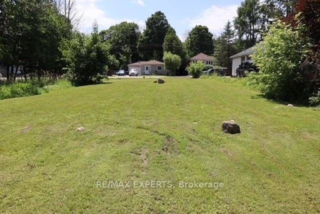 714 Chestnut Street Property Photo 2