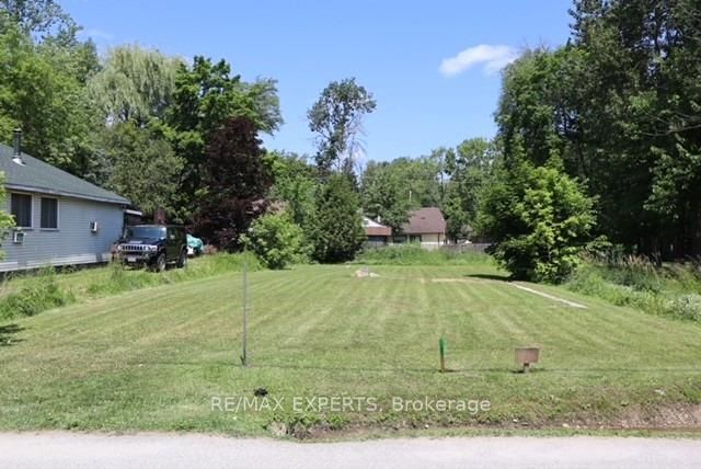 714 Chestnut Street Property Photo 3