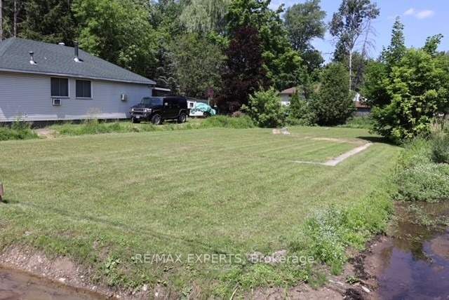714 Chestnut Street Property Photo 4