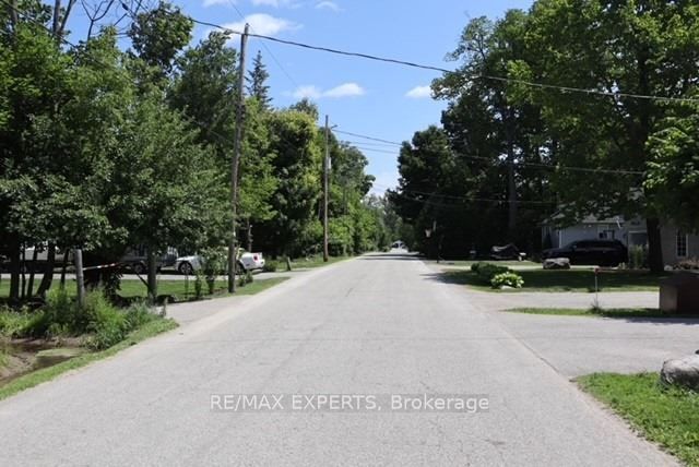 714 Chestnut Street Property Photo 6