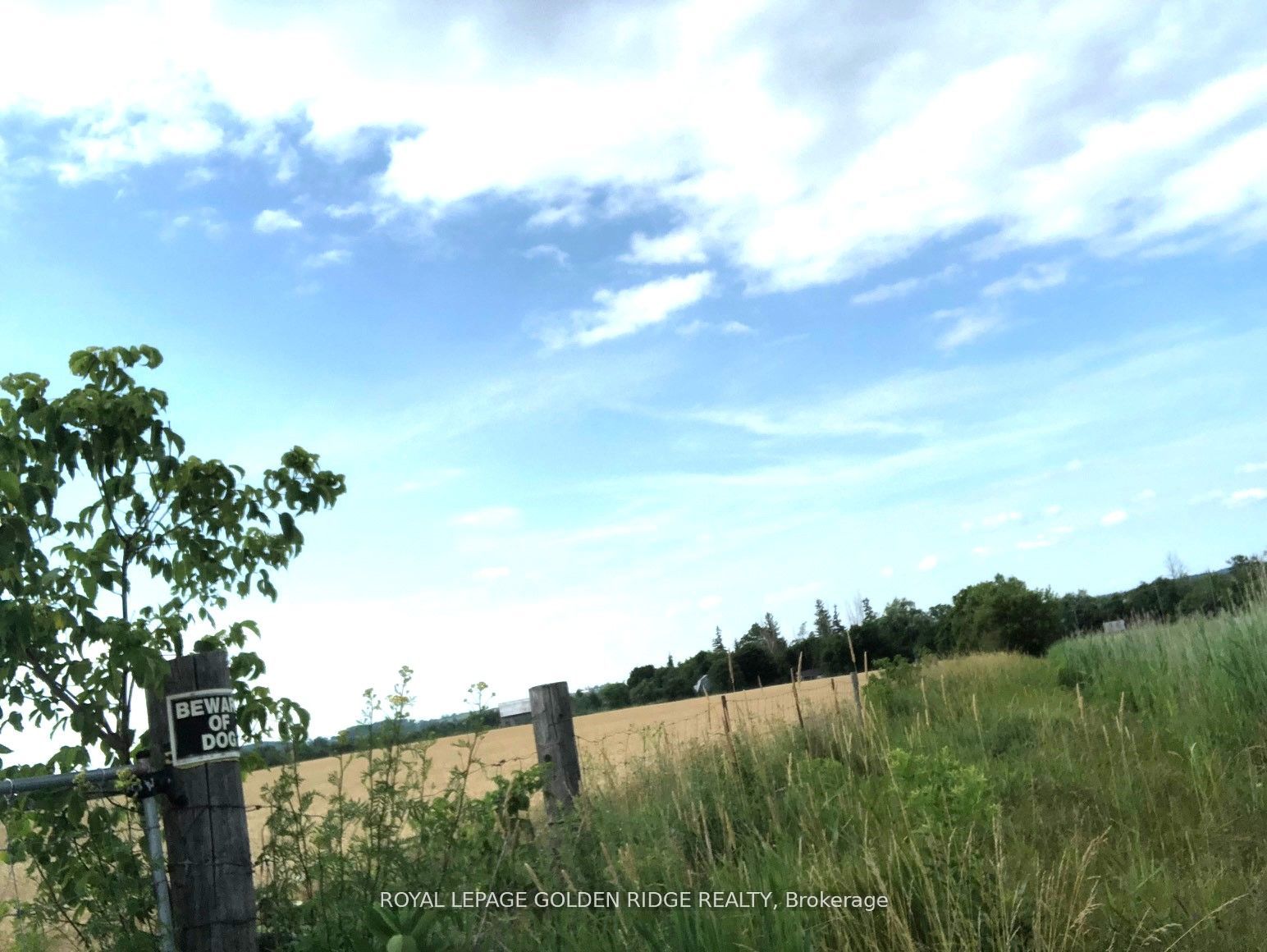 3658 Stouffville Road Property Photo 2