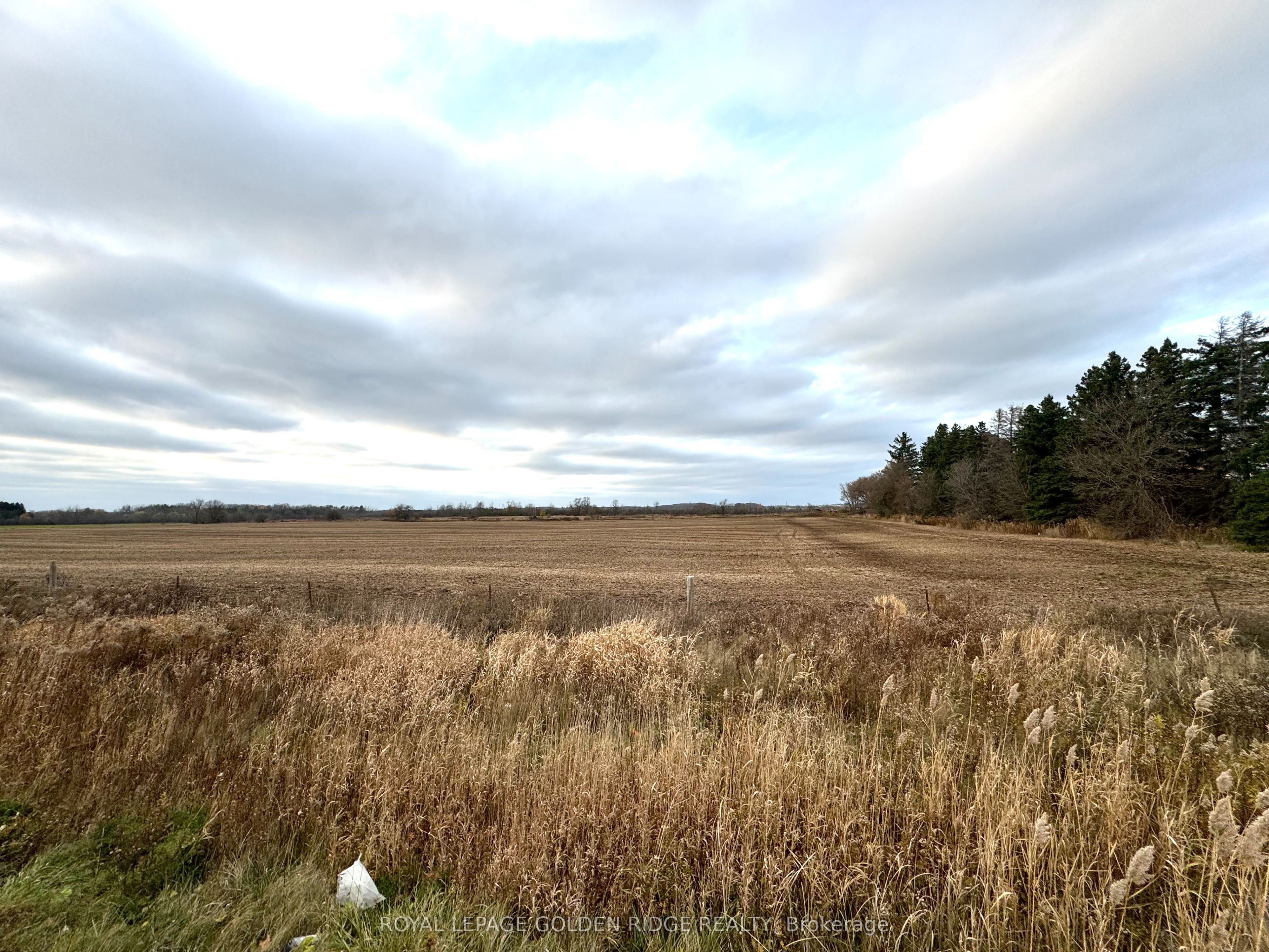 3658 Stouffville Road Property Photo 3