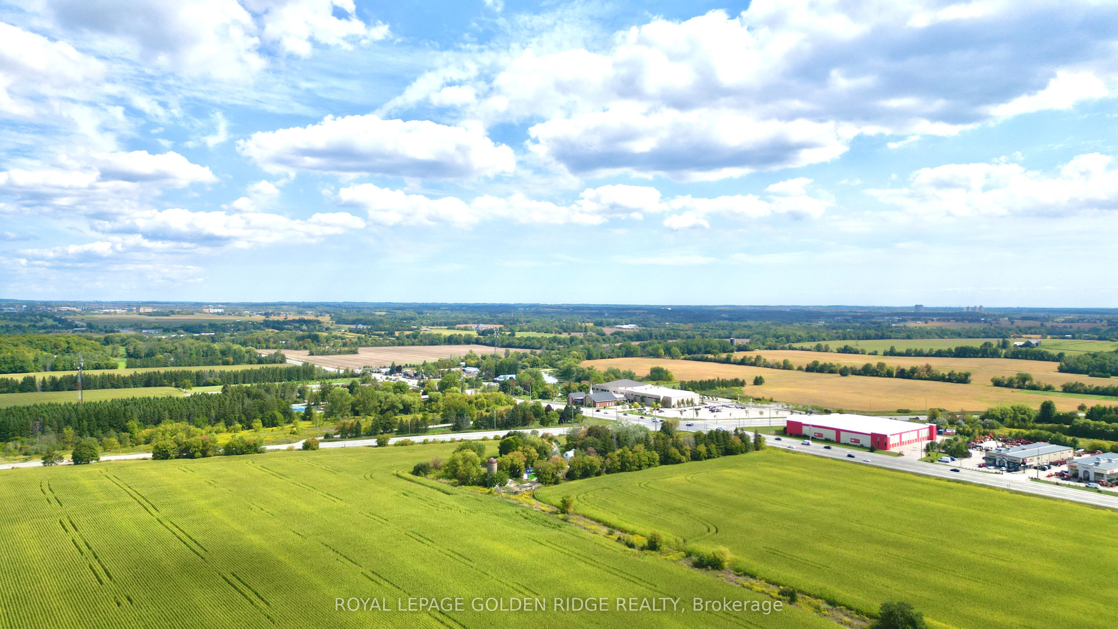3658 Stouffville Road Property Photo 3