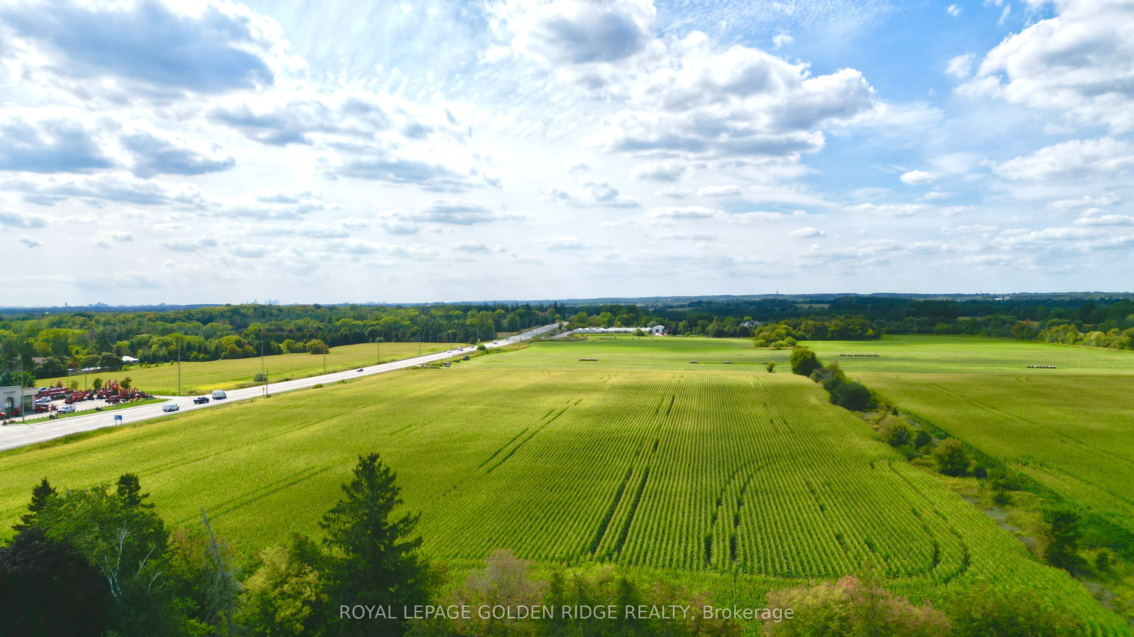 3658 Stouffville Road Property Photo 4