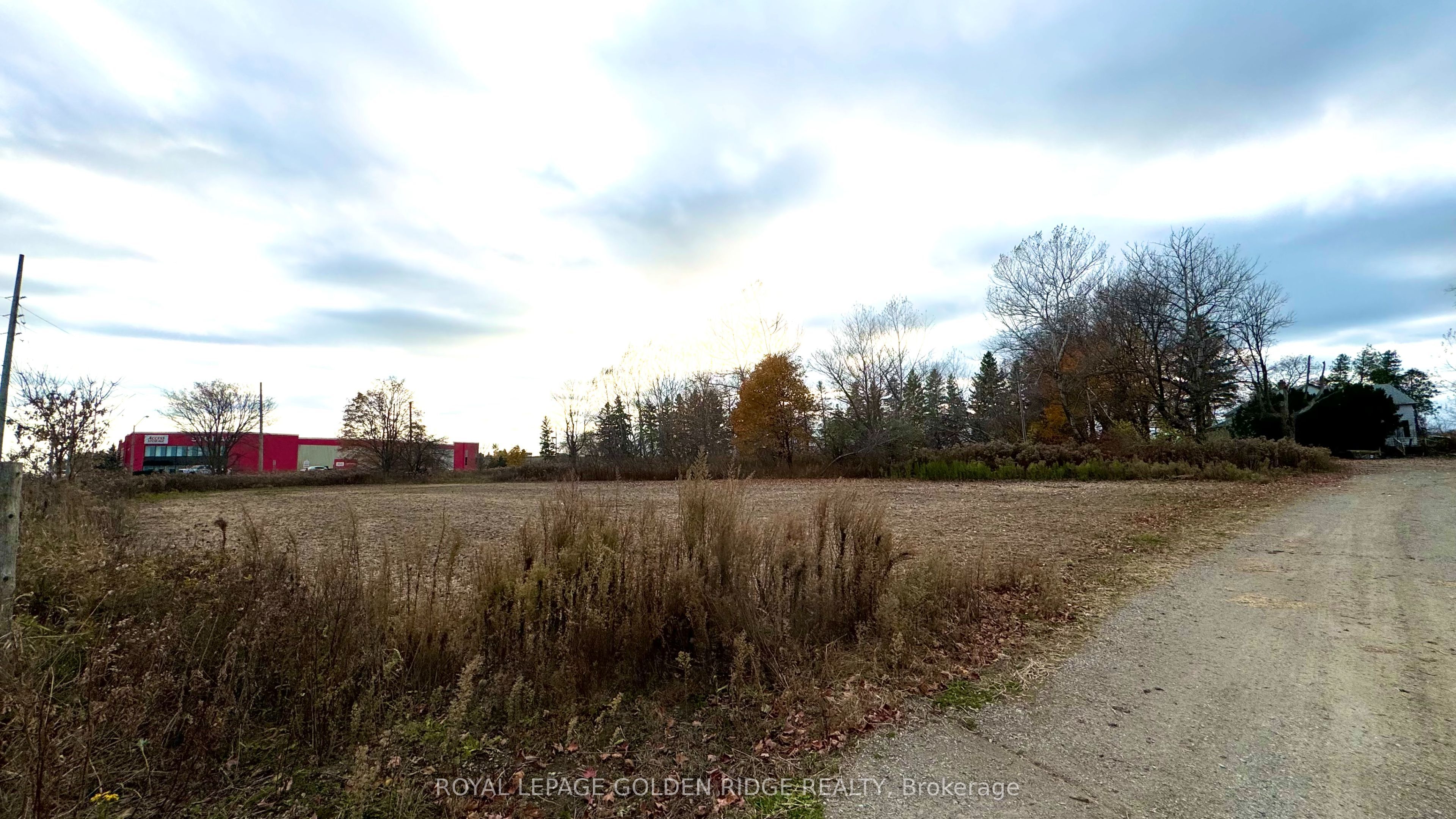 3658 Stouffville Road Property Photo 6