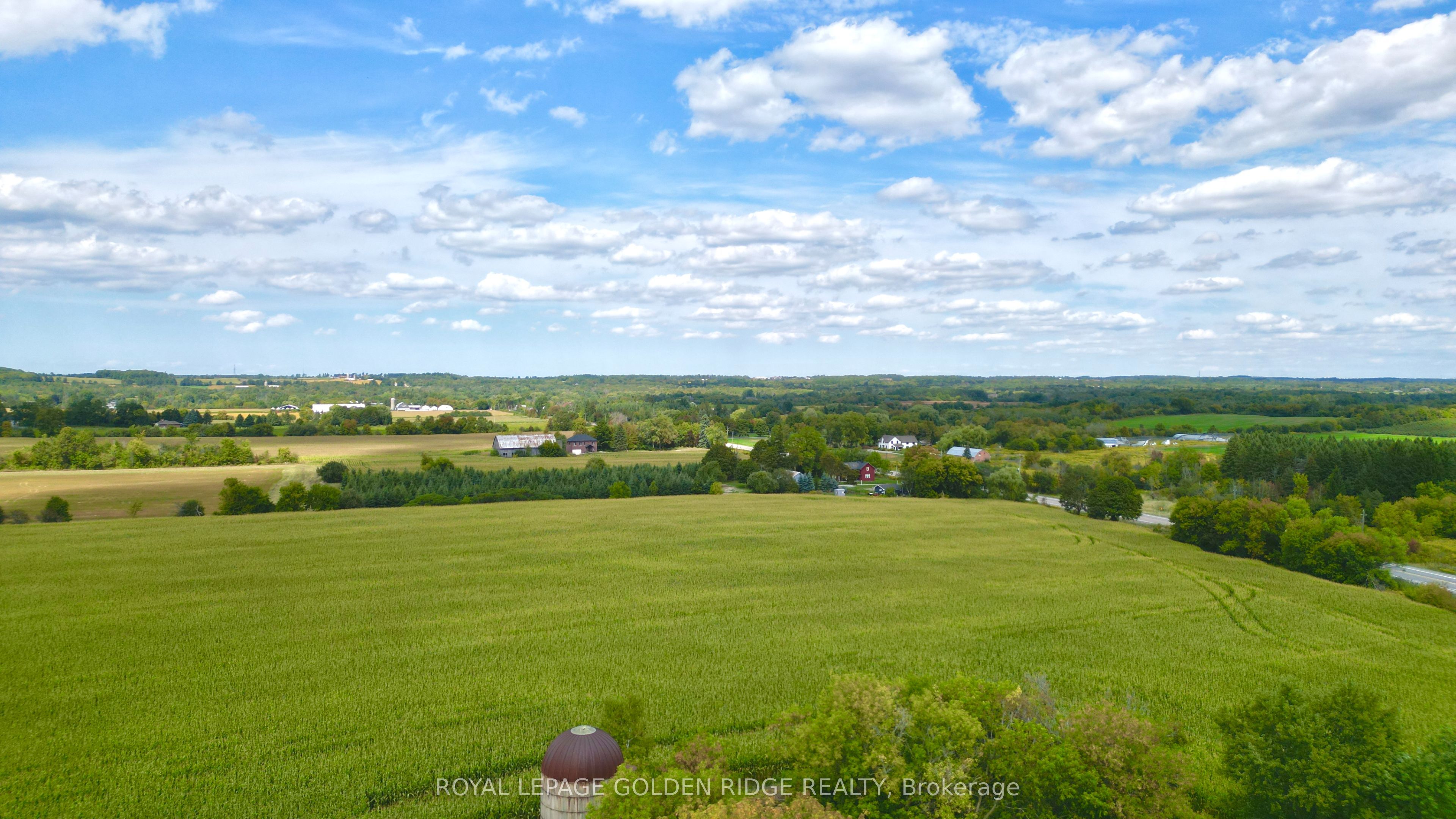 3658 Stouffville Road Property Photo 6