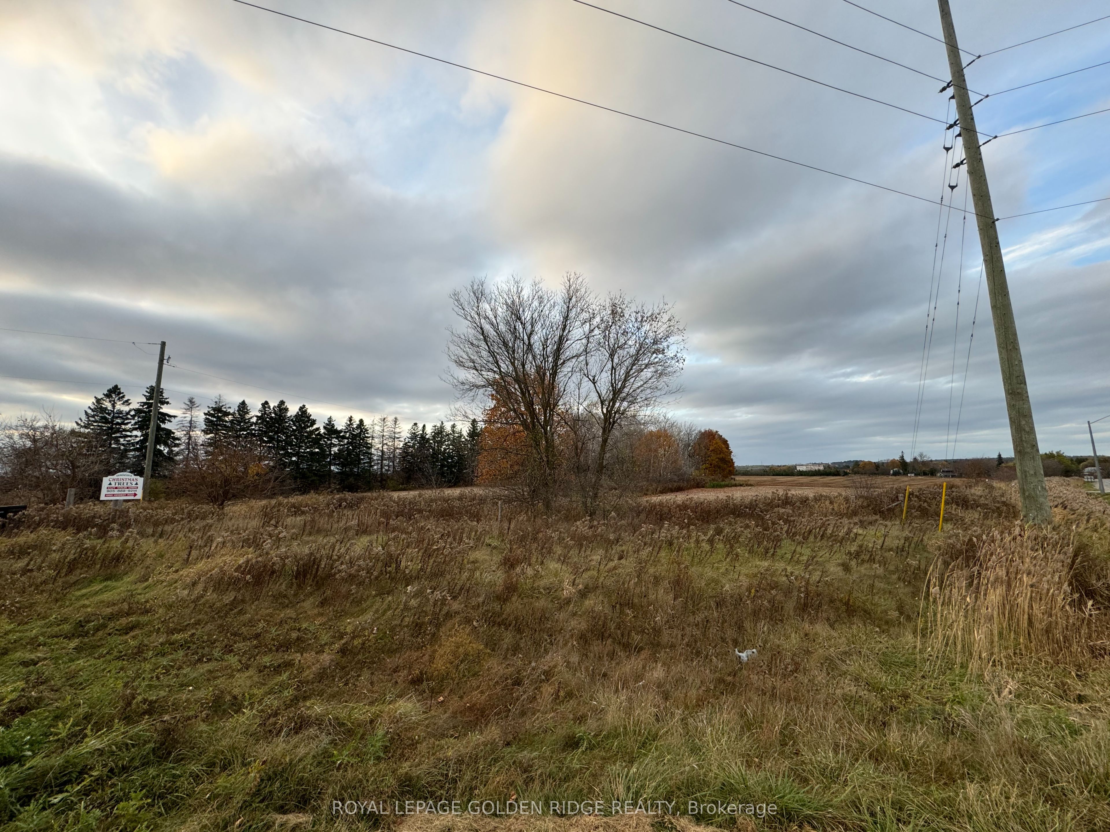 3658 Stouffville Road Property Photo 7
