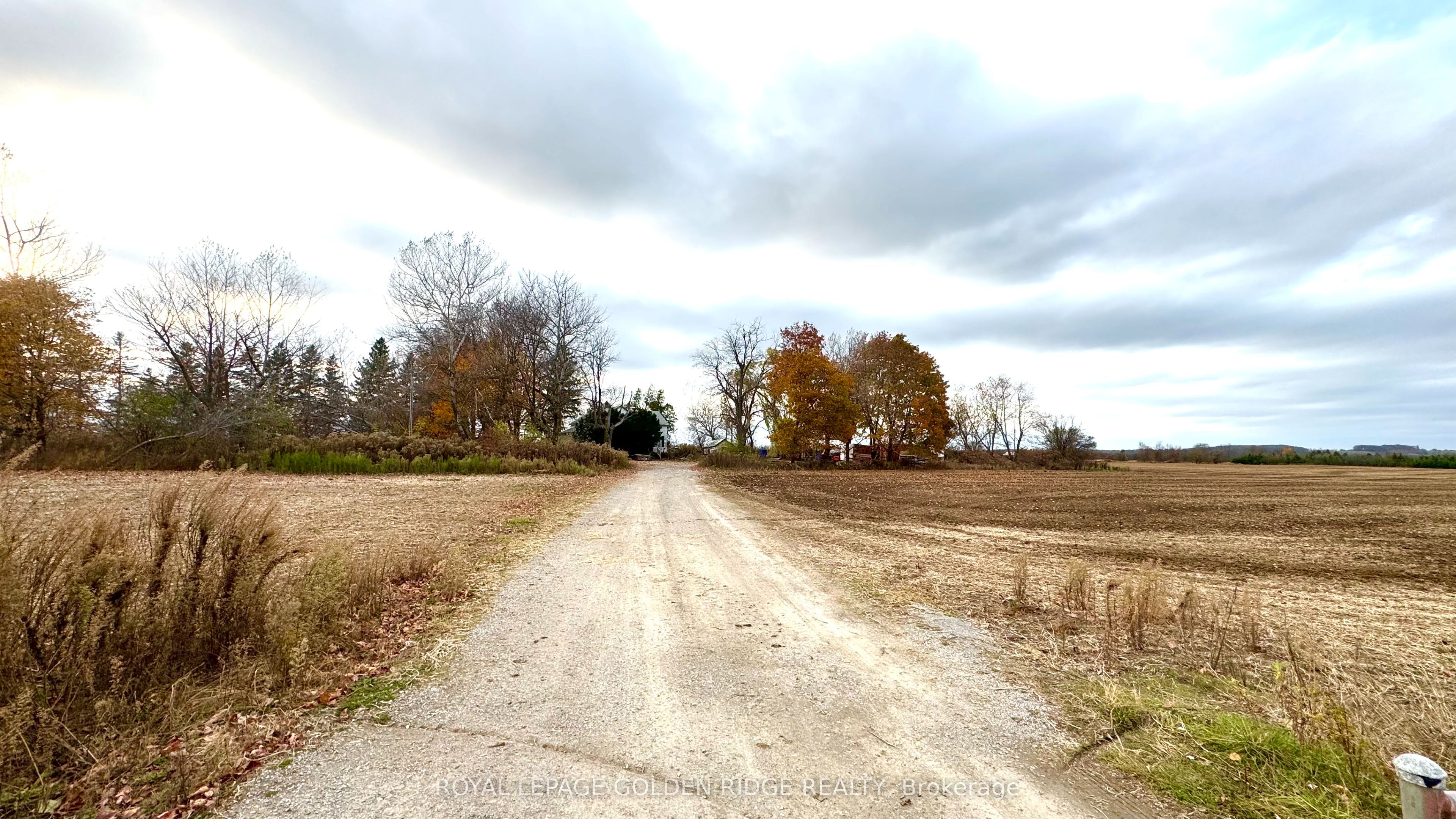 3658 Stouffville Road Property Photo 9
