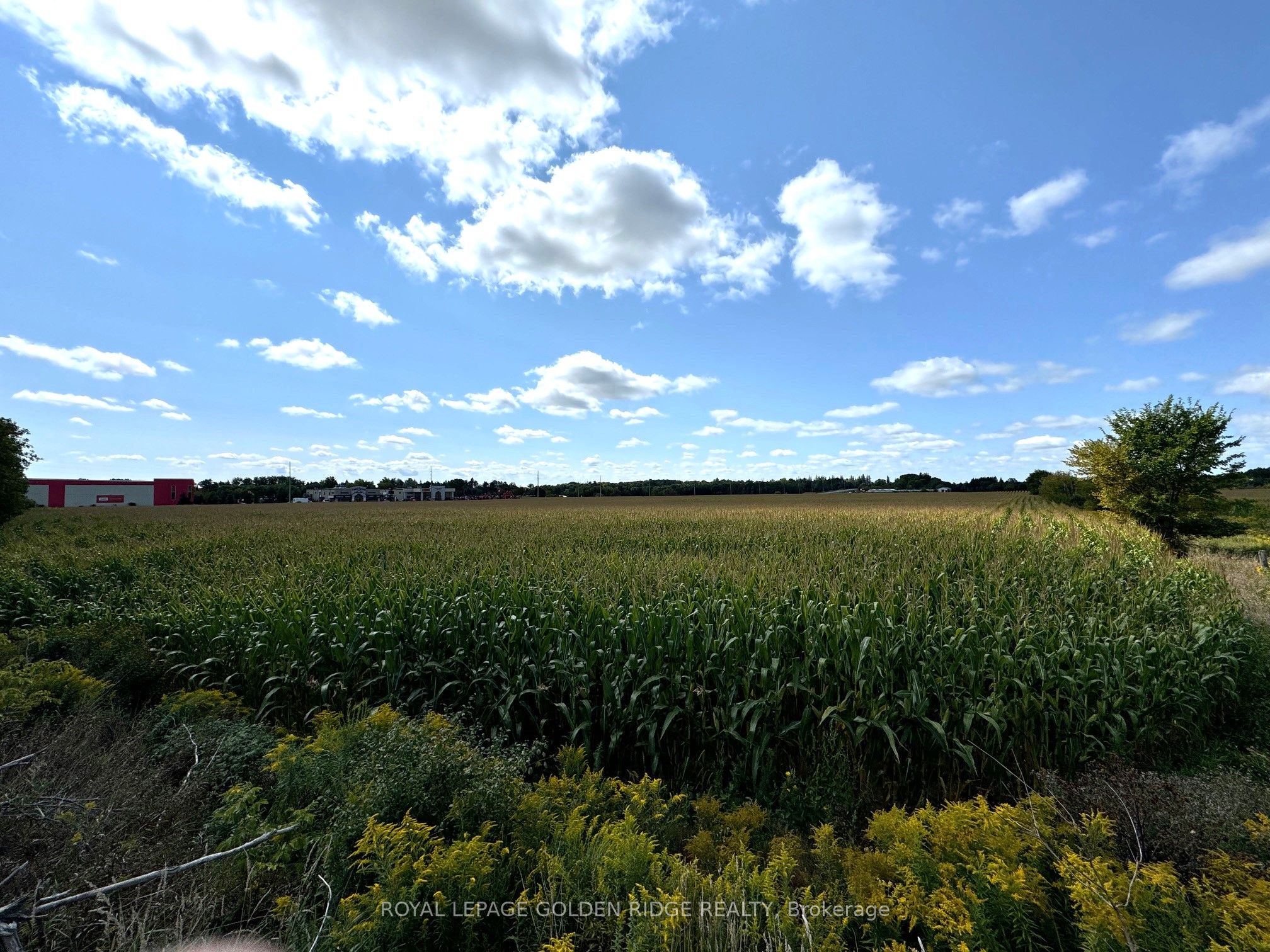 3658 Stouffville Road Property Photo 14