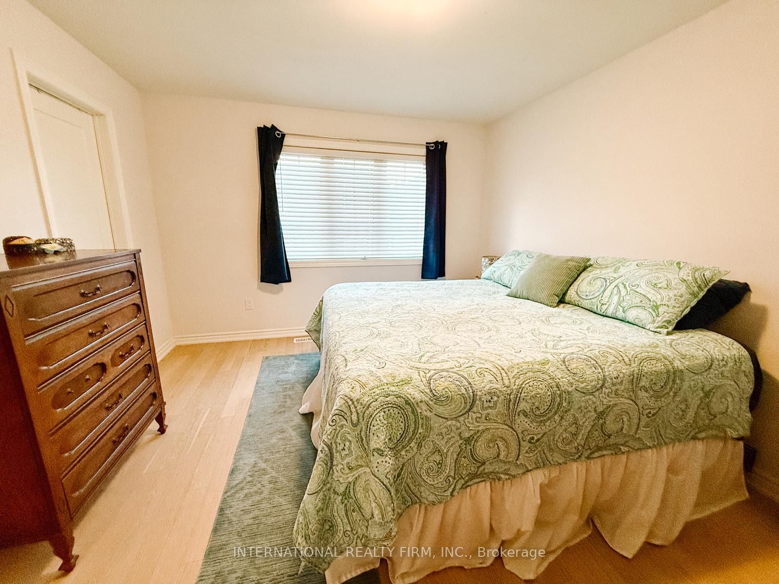 12 Gord Matthews Way Property Photo 9
