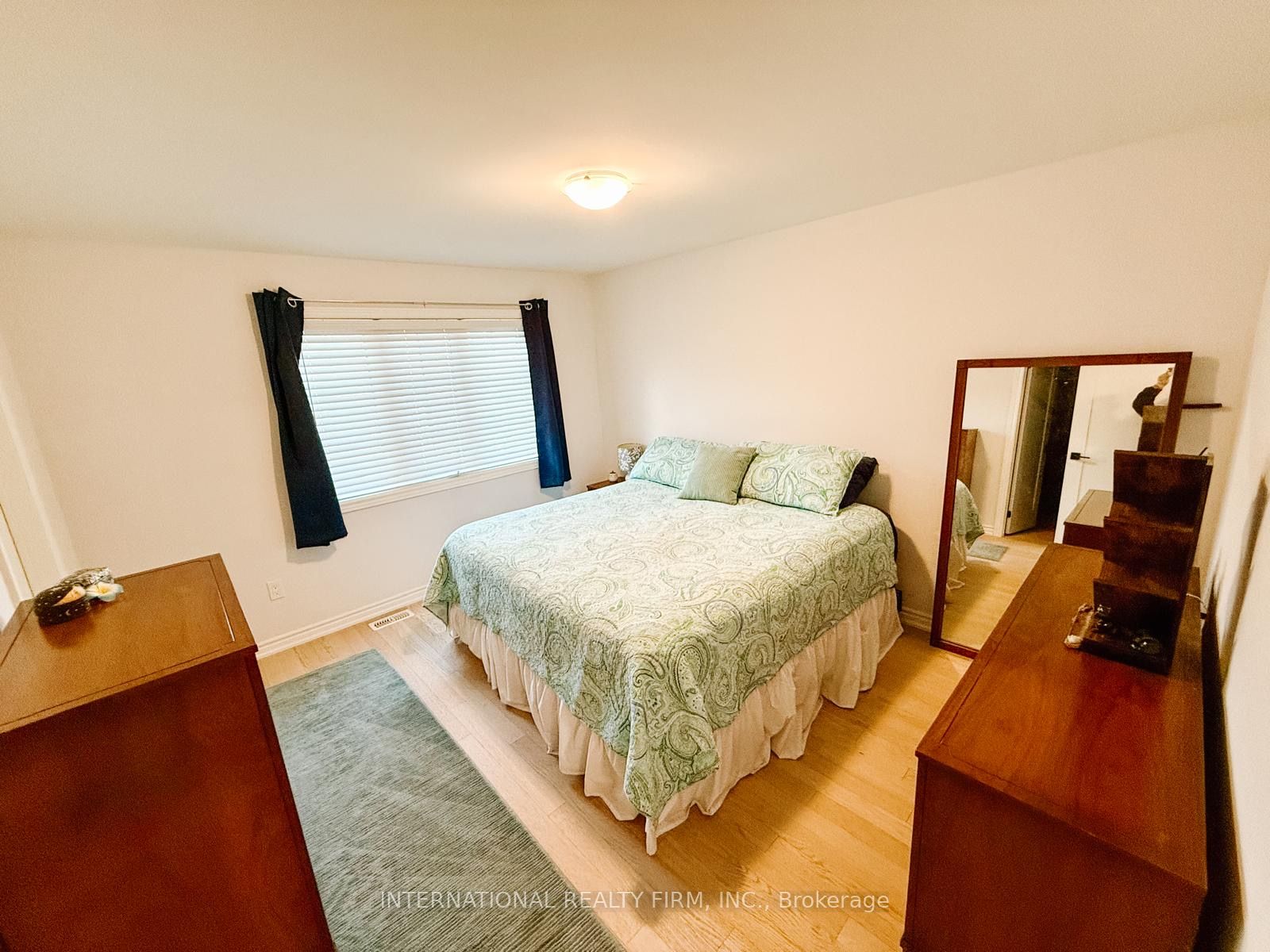 12 Gord Matthews Way Property Photo 10