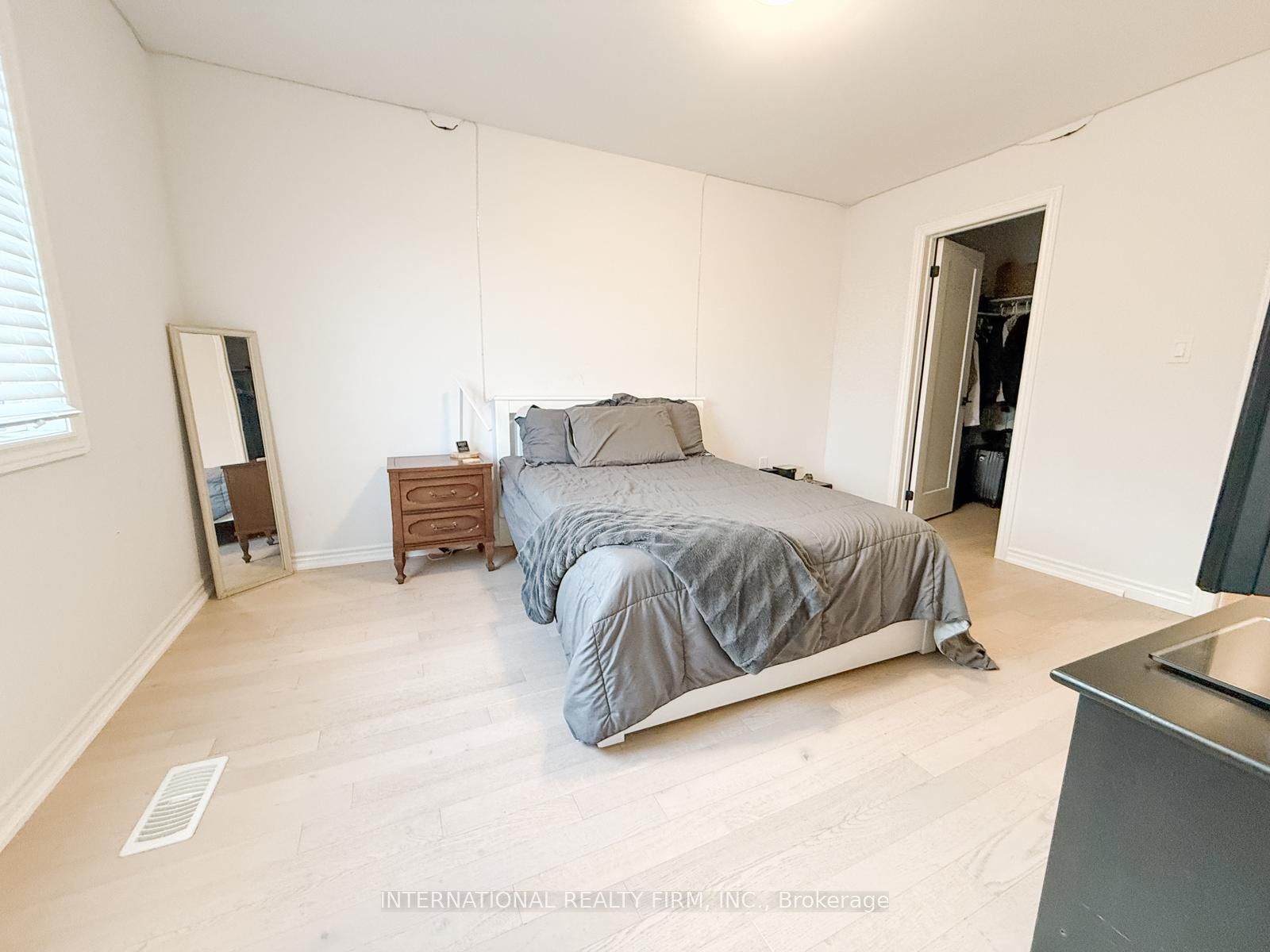 12 Gord Matthews Way Property Photo 12