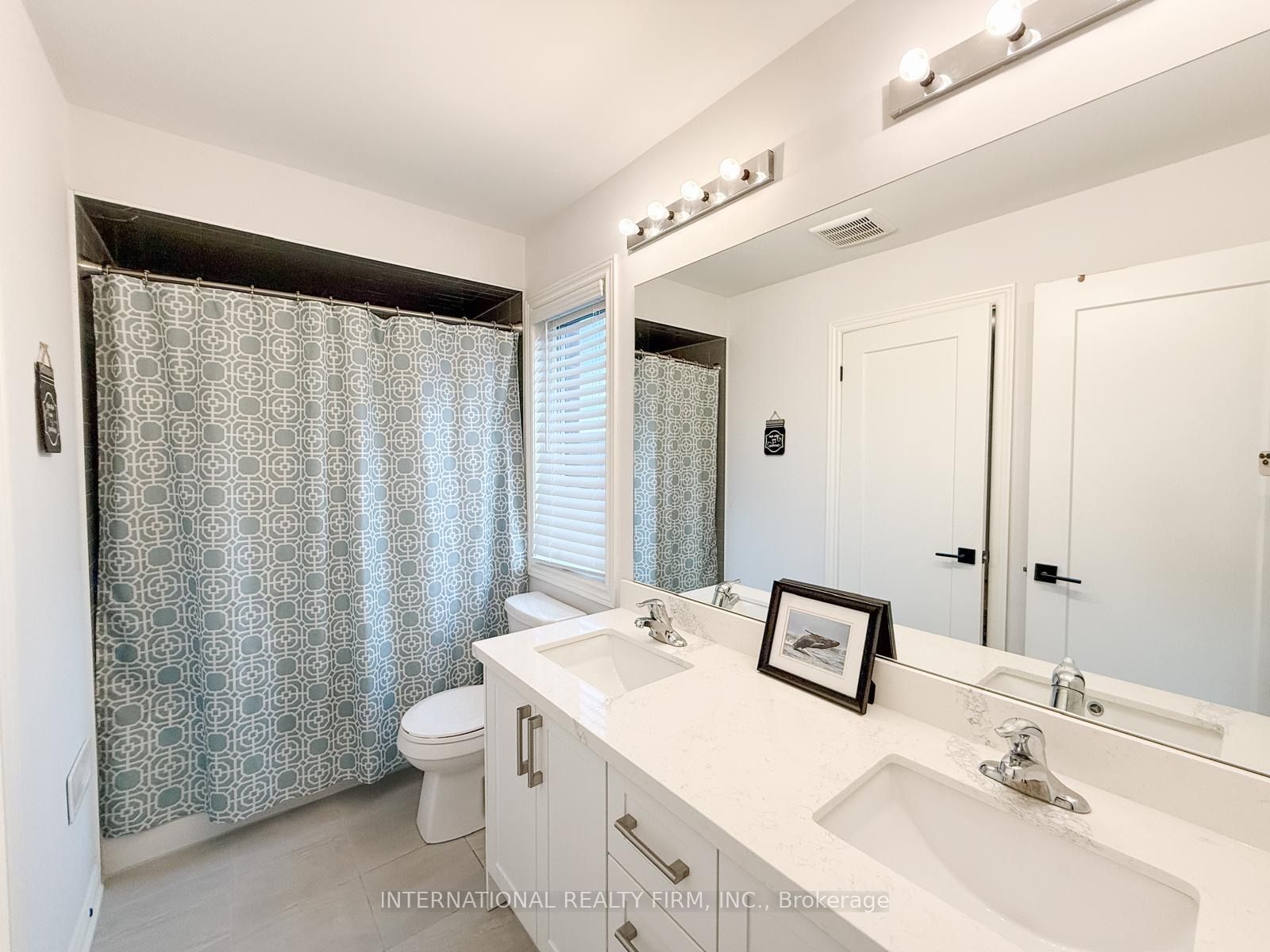 12 Gord Matthews Way Property Photo 13