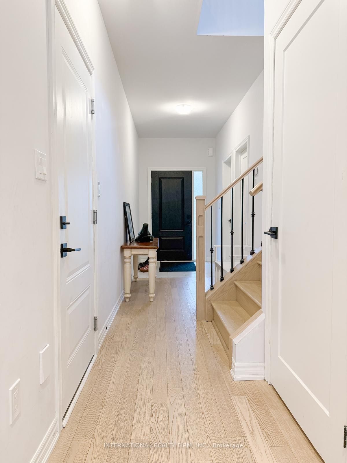 12 Gord Matthews Way Property Photo 16