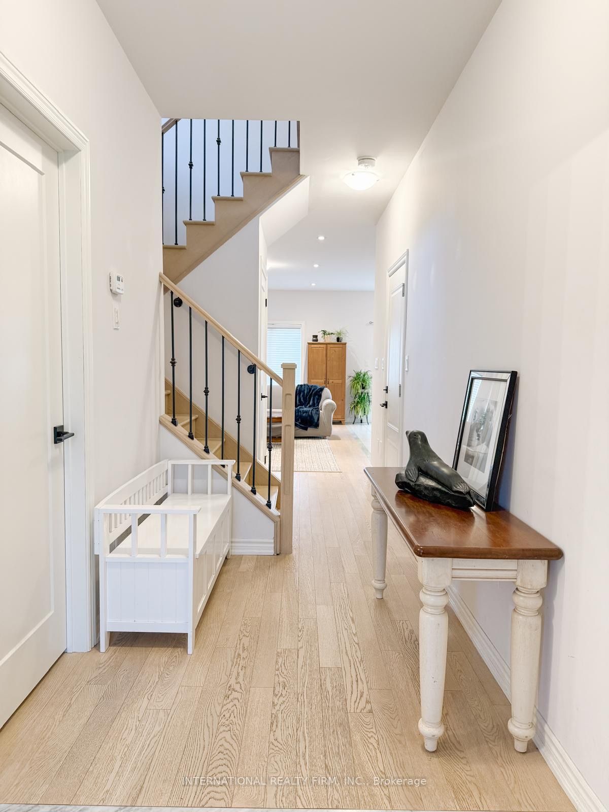 12 Gord Matthews Way Property Photo 17