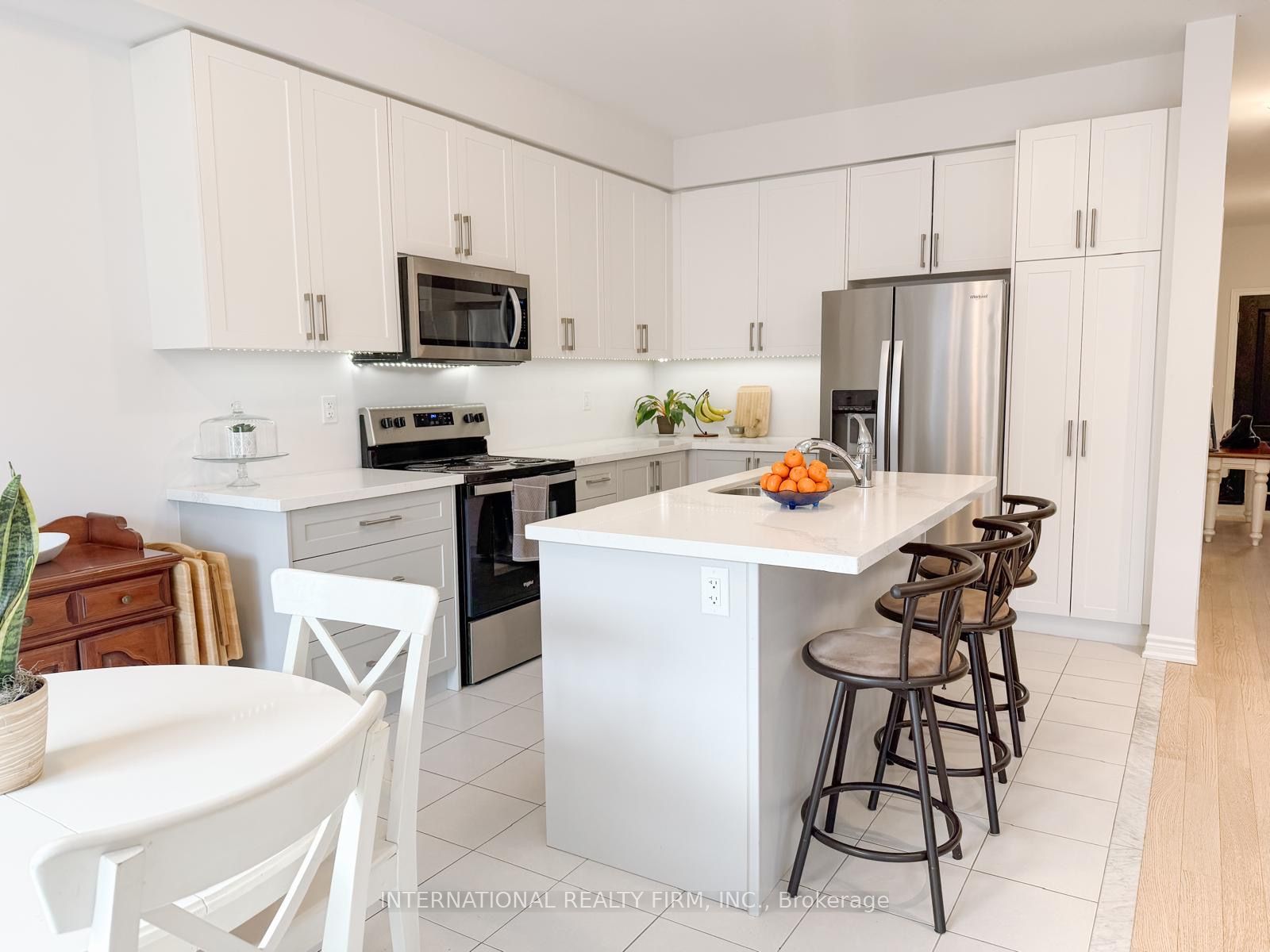 12 Gord Matthews Way Property Photo 21