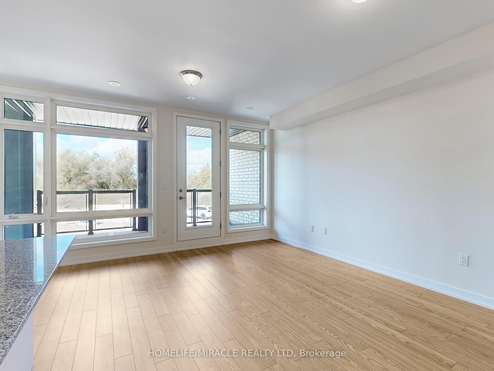 41 Kintall Way Property Photo 7